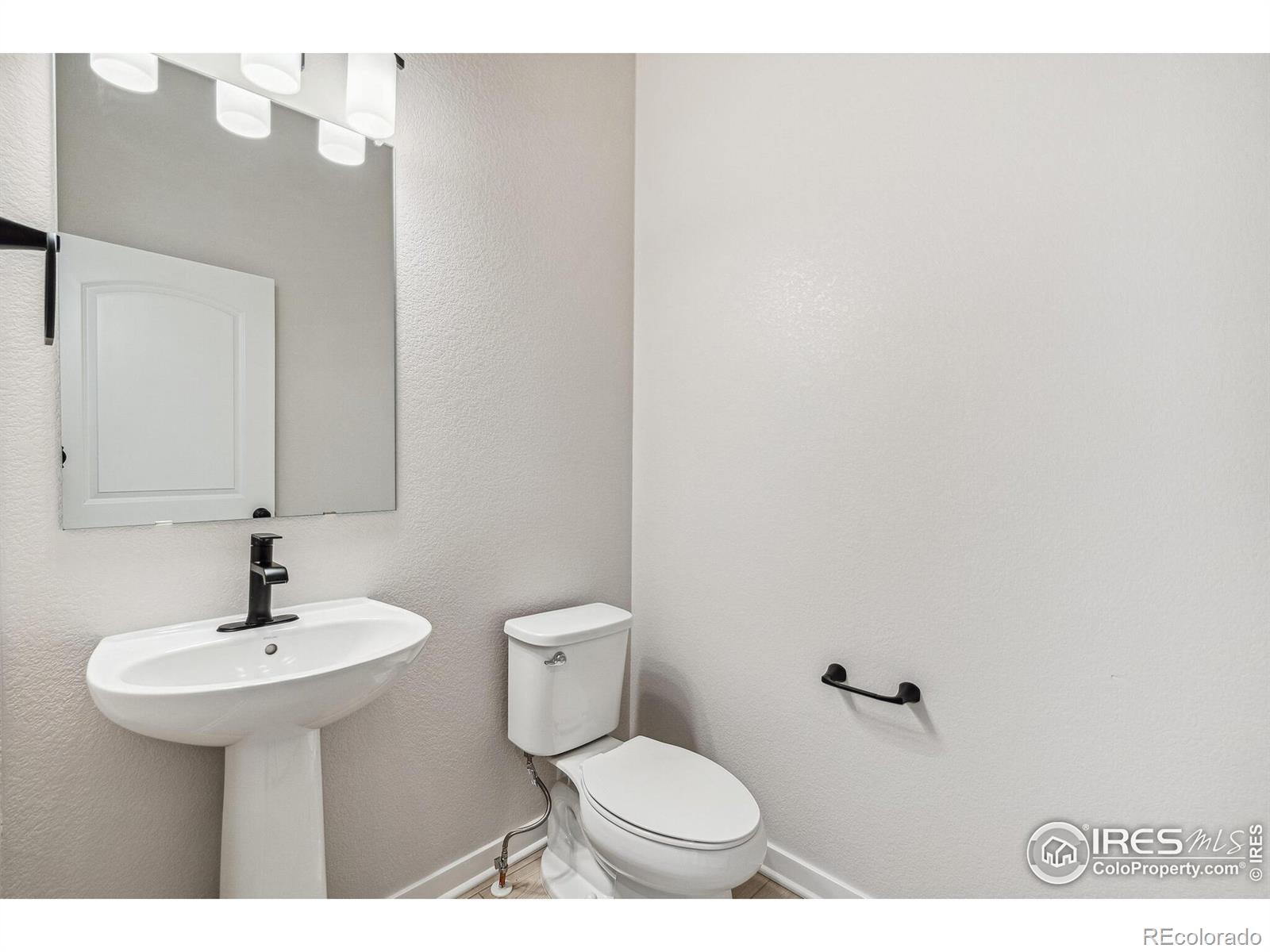 MLS Image #22 for 6368  elk pass lane,loveland, Colorado