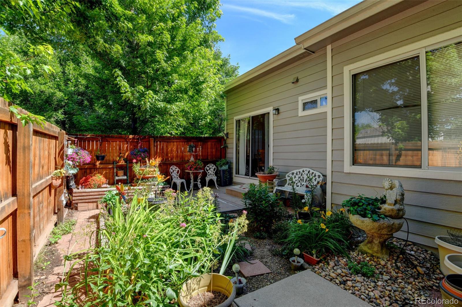 MLS Image #21 for 9607 w chatfield avenue,littleton, Colorado