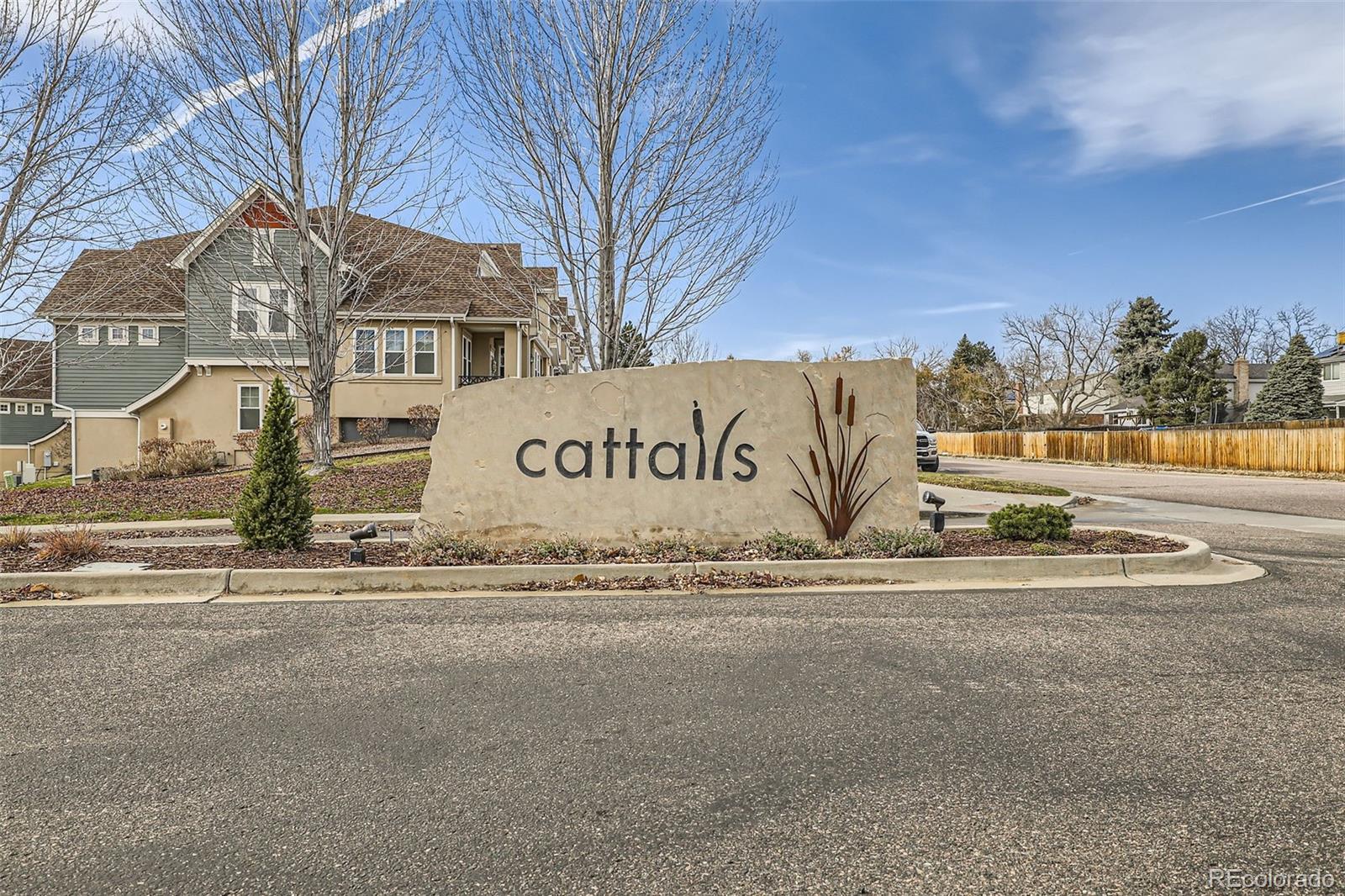 MLS Image #27 for 9806 w hinsdale place,littleton, Colorado