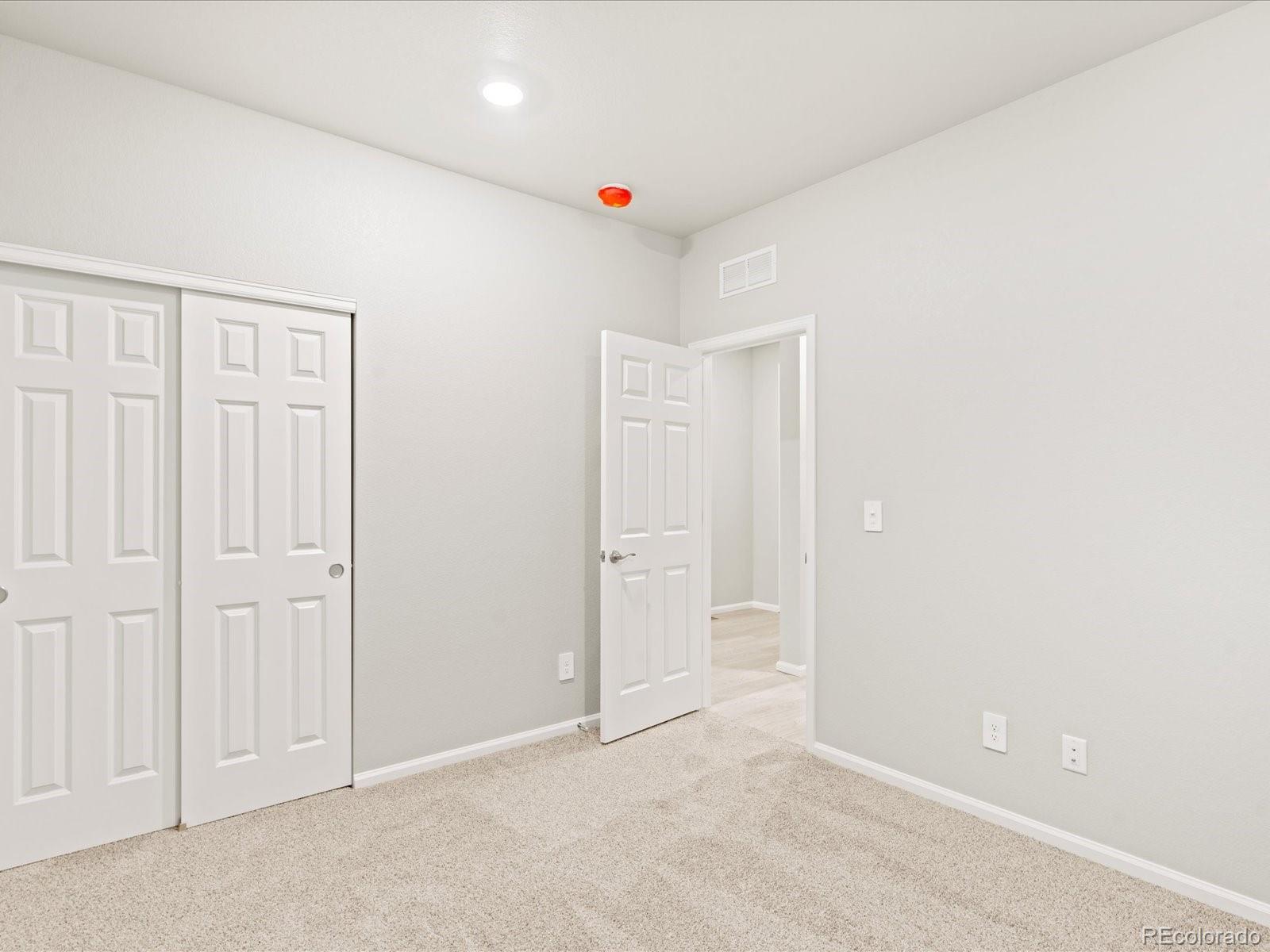 MLS Image #3 for 24017 e atlantic place,aurora, Colorado