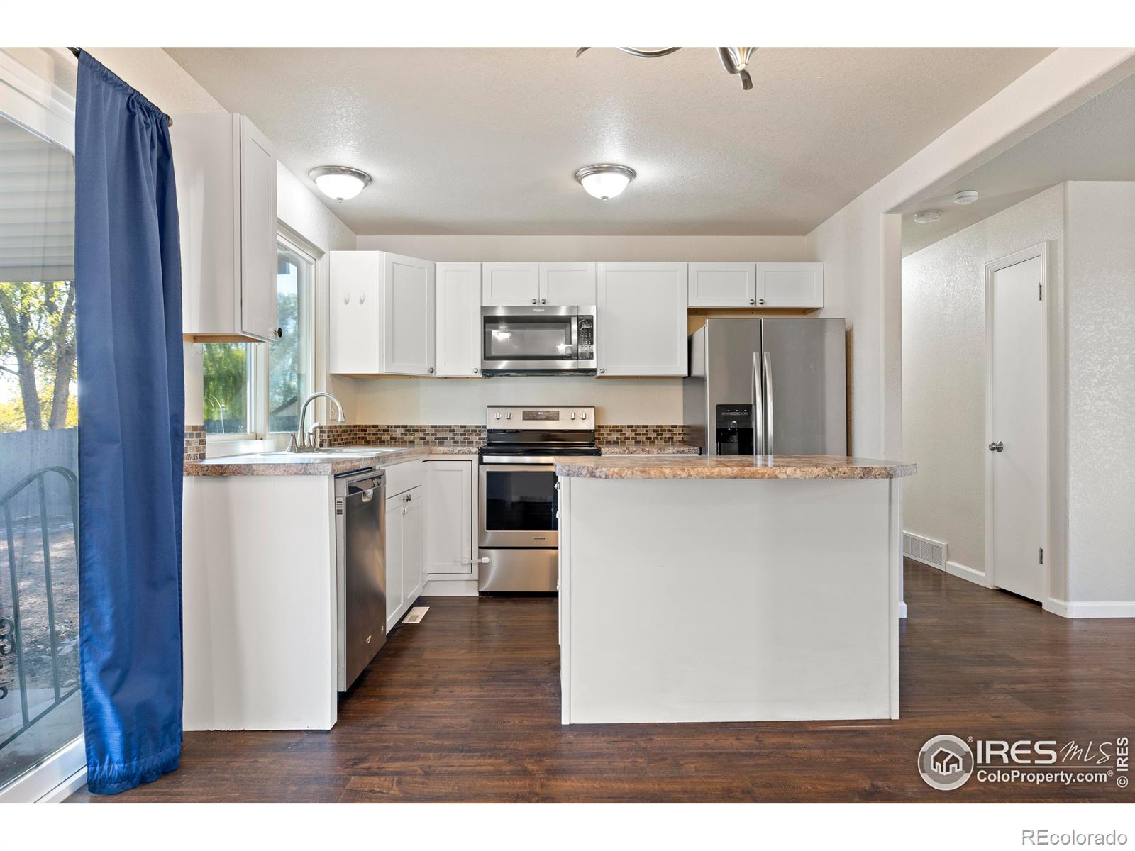 MLS Image #11 for 1608  33rd avenue,greeley, Colorado