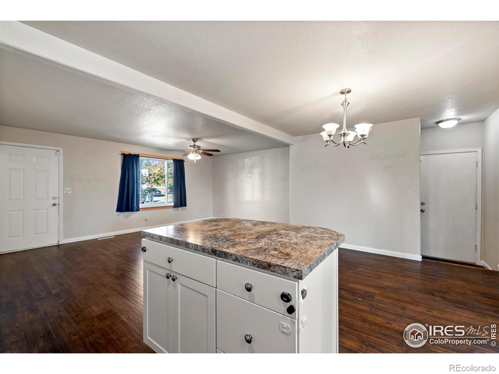 MLS Image #12 for 1608  33rd avenue,greeley, Colorado