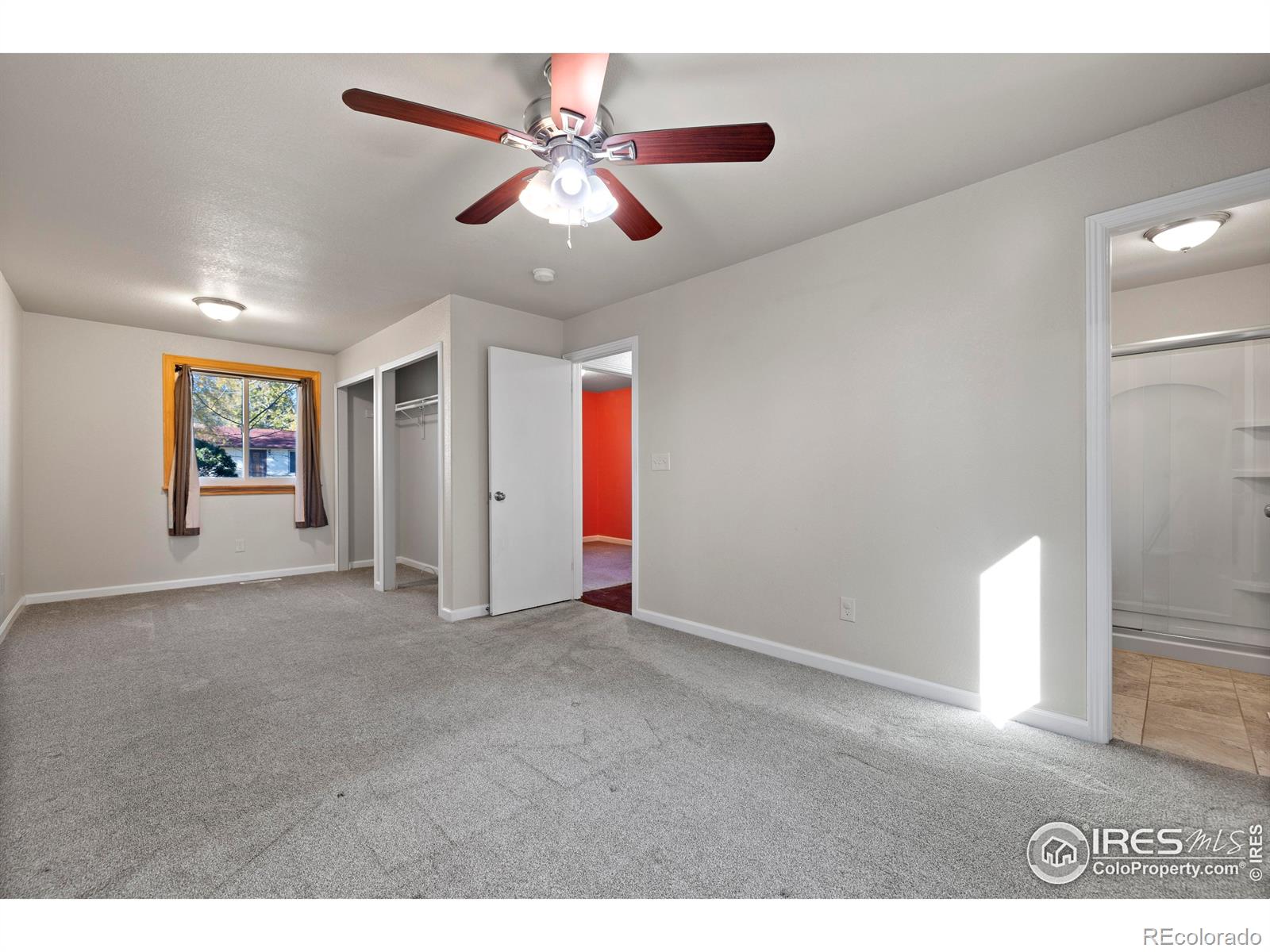 MLS Image #15 for 1608  33rd avenue,greeley, Colorado