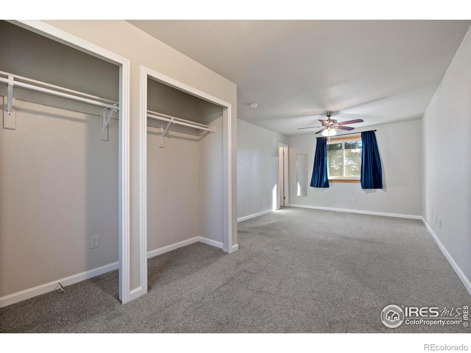 MLS Image #16 for 1608  33rd avenue,greeley, Colorado