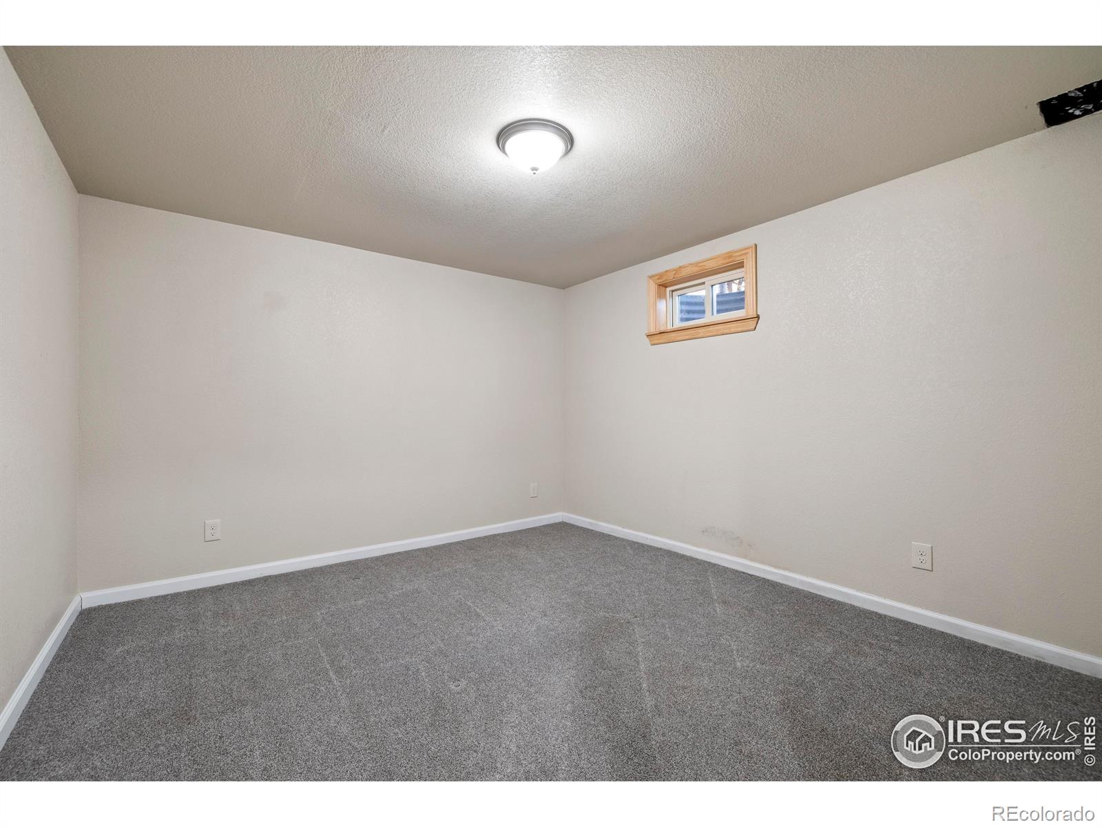 MLS Image #24 for 1608  33rd avenue,greeley, Colorado