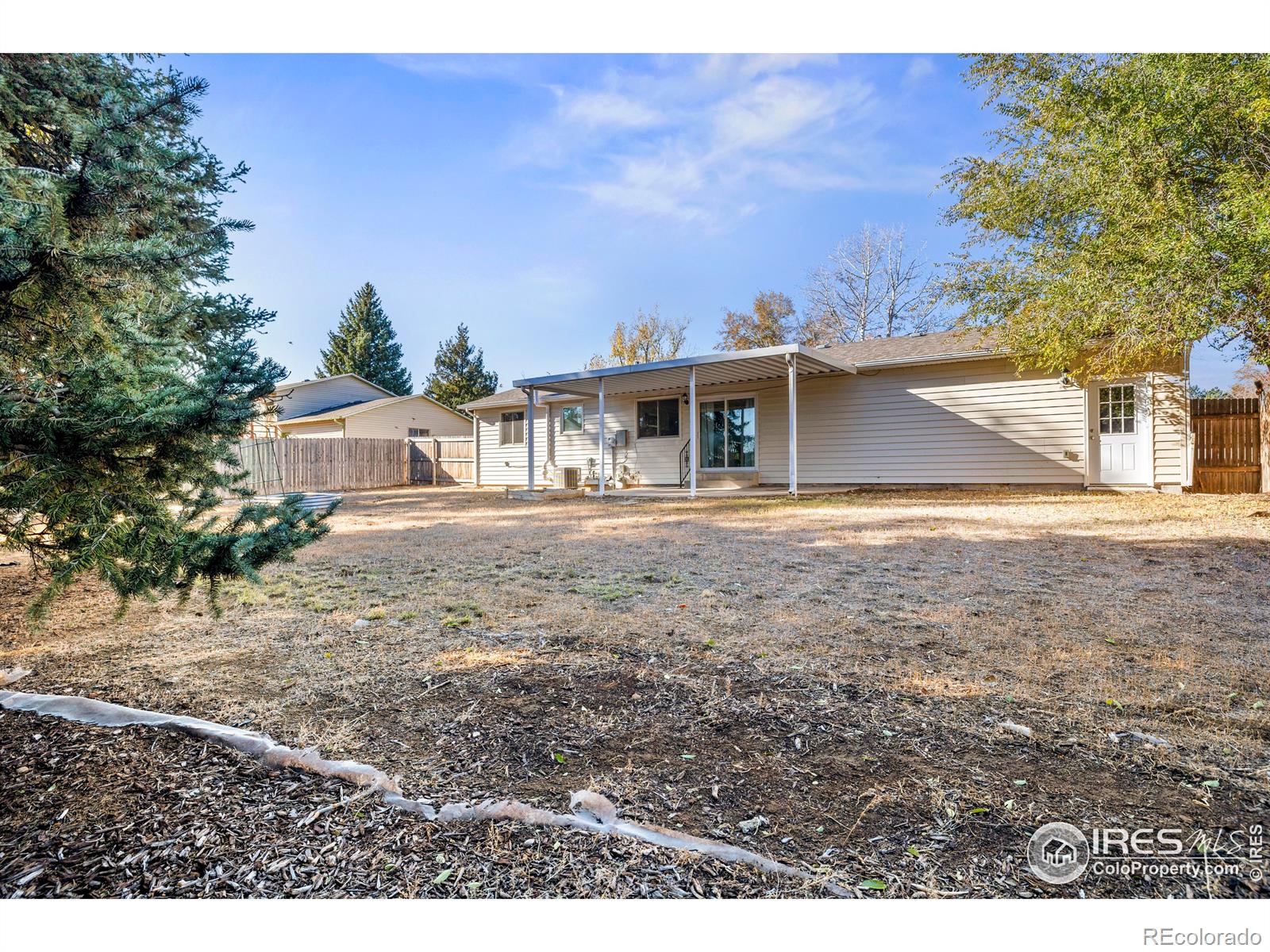 MLS Image #28 for 1608  33rd avenue,greeley, Colorado