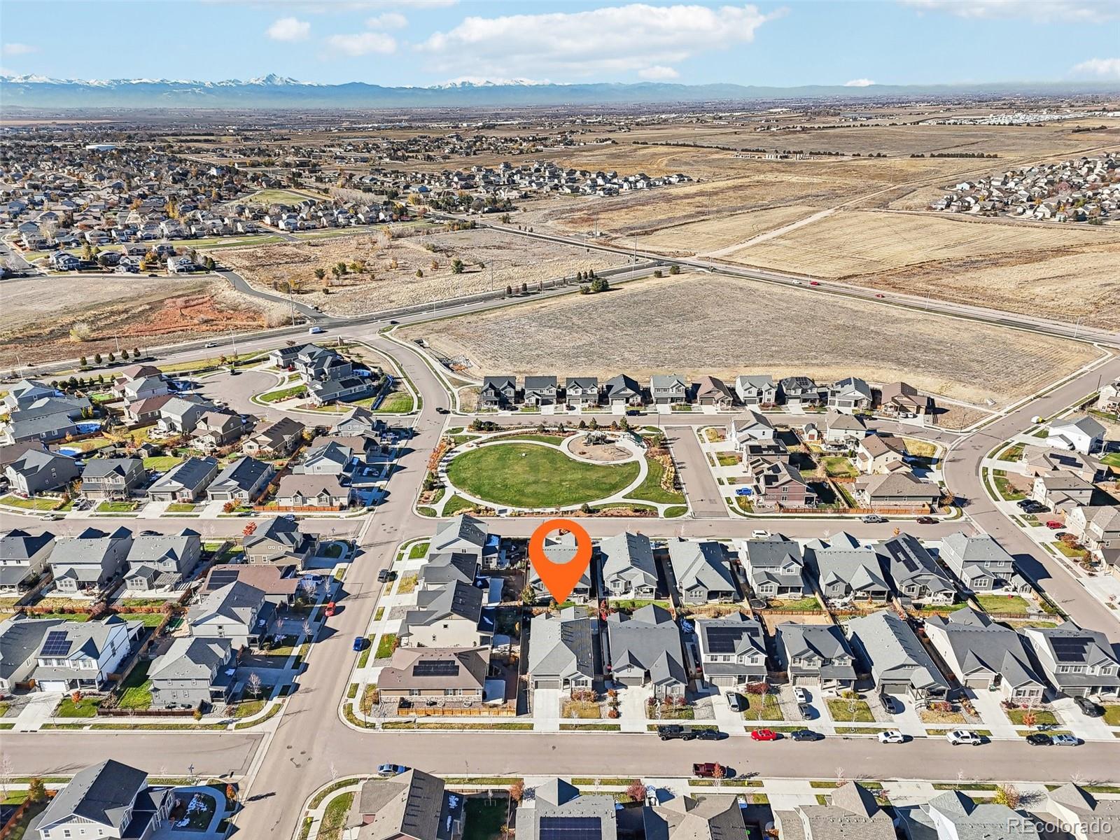 MLS Image #41 for 605  iris street,brighton, Colorado