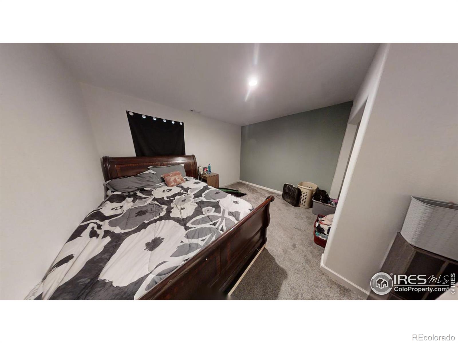 MLS Image #20 for 812  edison street,brush, Colorado