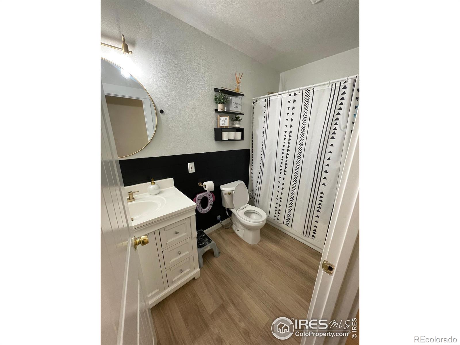 MLS Image #22 for 812  edison street,brush, Colorado