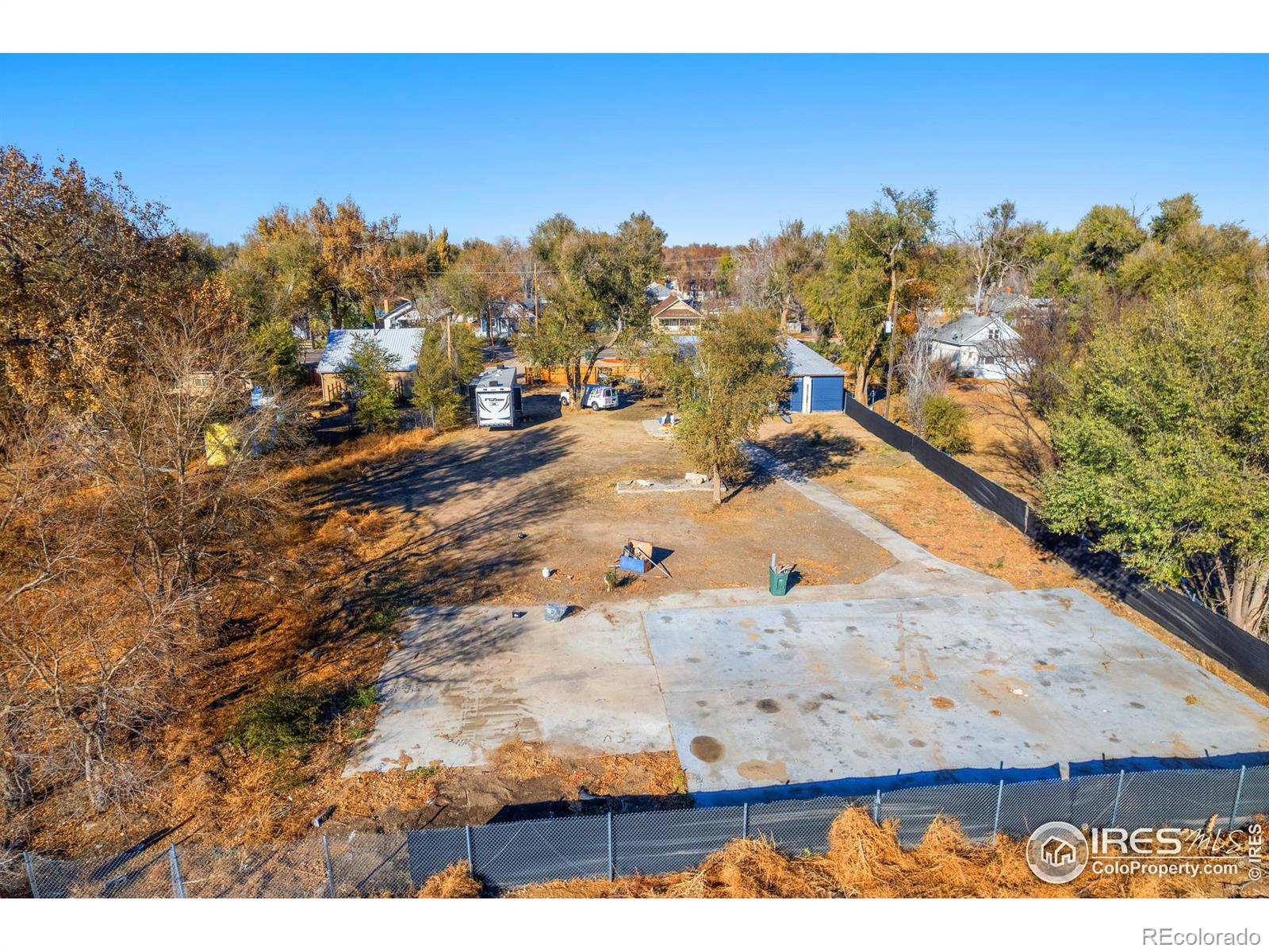 MLS Image #31 for 812  edison street,brush, Colorado