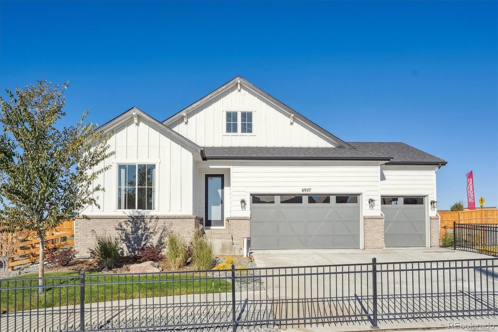 MLS Image #0 for 6927 e 126th place,thornton, Colorado