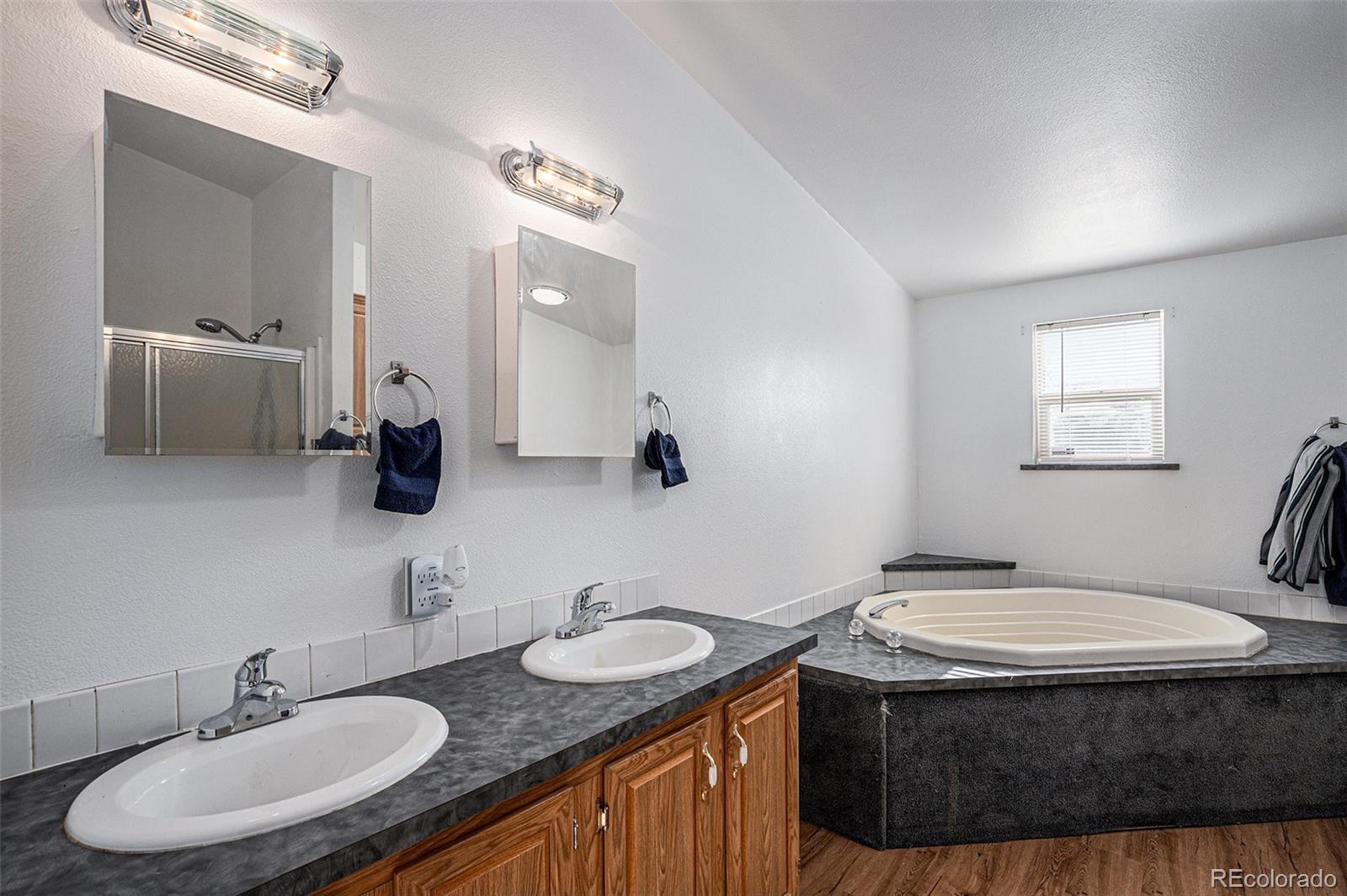 MLS Image #13 for 308  ravine way,brighton, Colorado