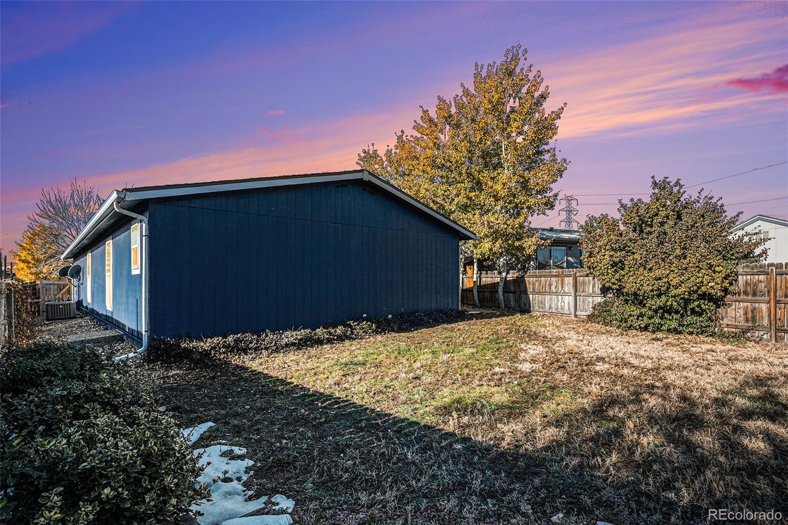 MLS Image #23 for 308  ravine way,brighton, Colorado