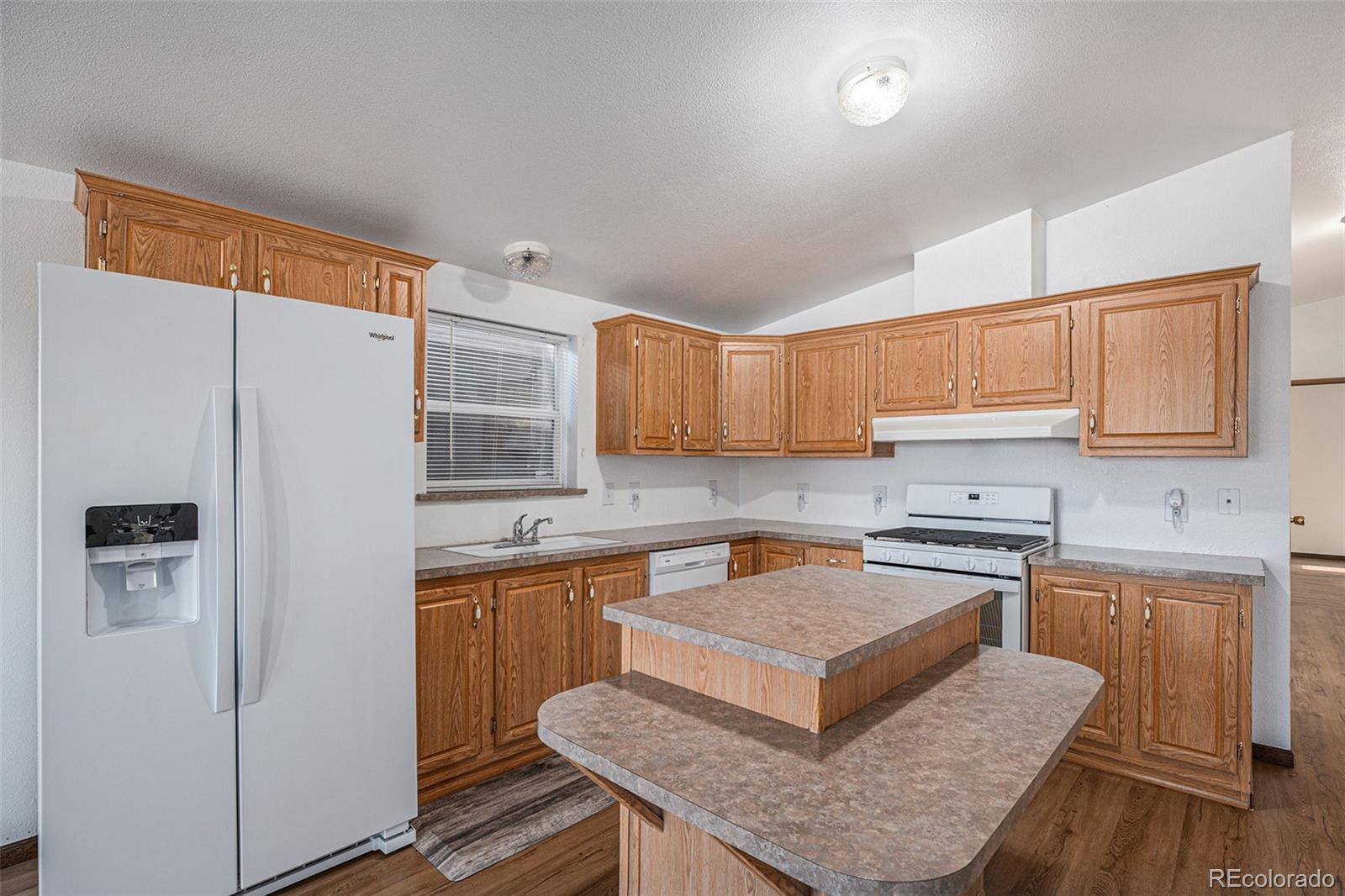 MLS Image #8 for 308  ravine way,brighton, Colorado