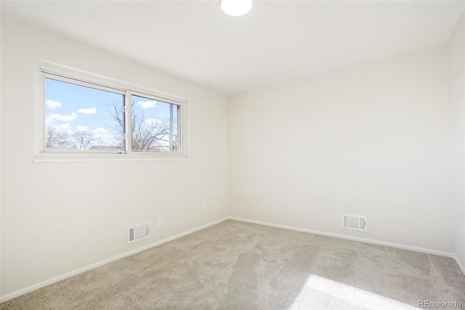 MLS Image #20 for 1643  truda drive,northglenn, Colorado