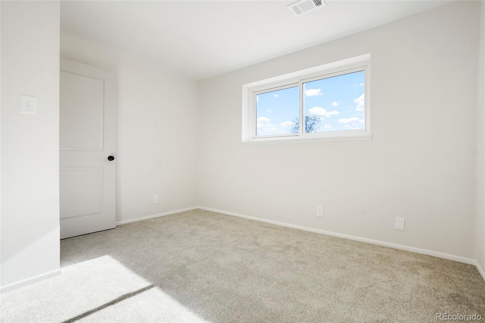 MLS Image #24 for 1643  truda drive,northglenn, Colorado