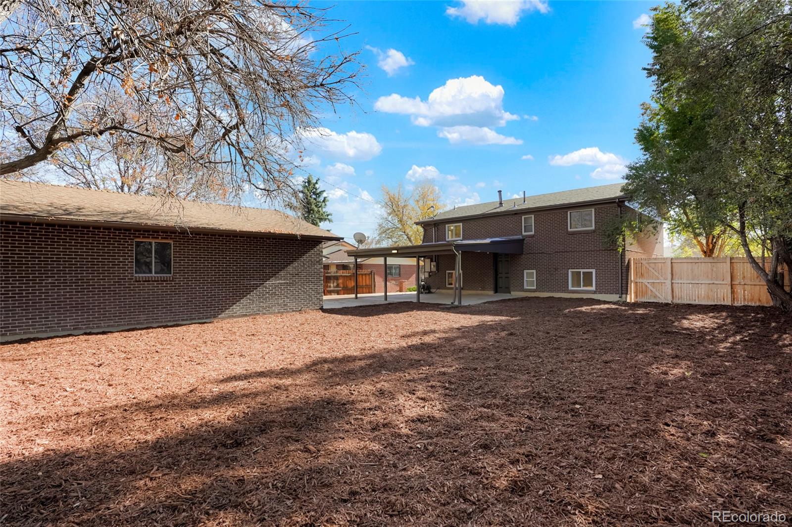 MLS Image #26 for 1643  truda drive,northglenn, Colorado