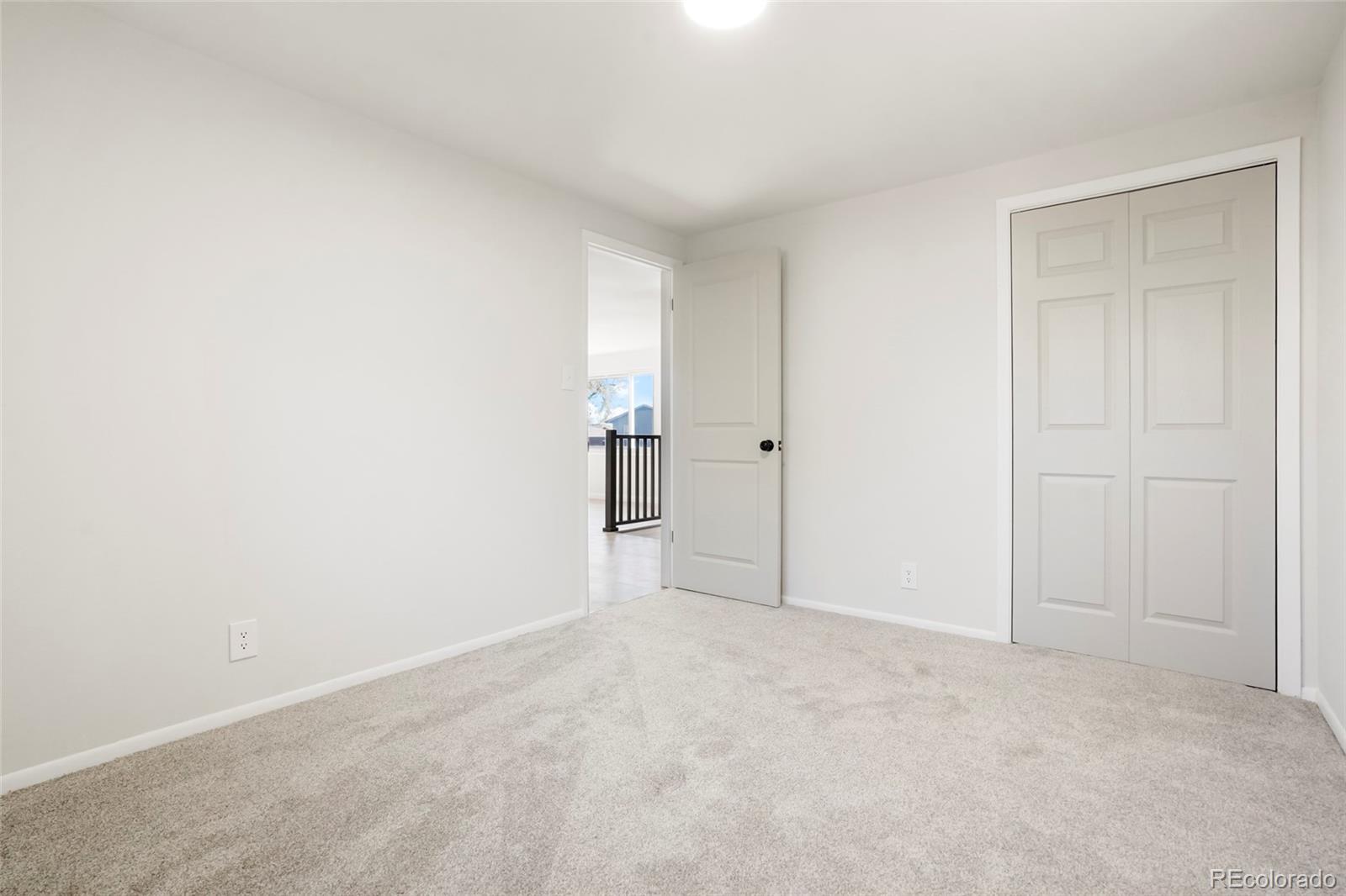 MLS Image #28 for 1643  truda drive,northglenn, Colorado