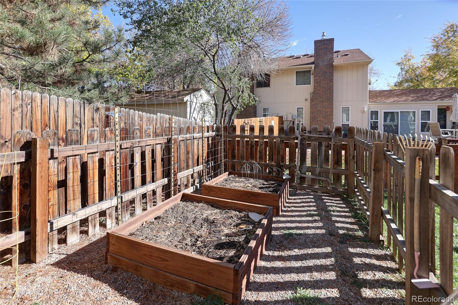 MLS Image #32 for 94 s pierce street,lakewood, Colorado