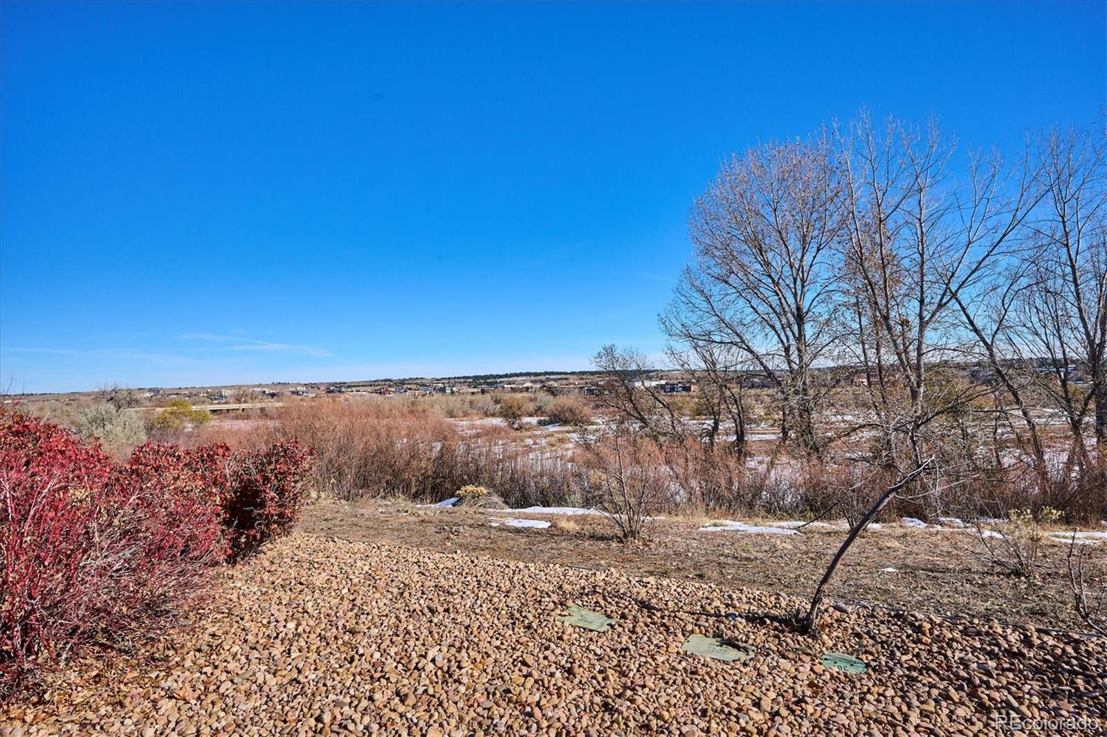 MLS Image #30 for 10239  amethyst way,parker, Colorado