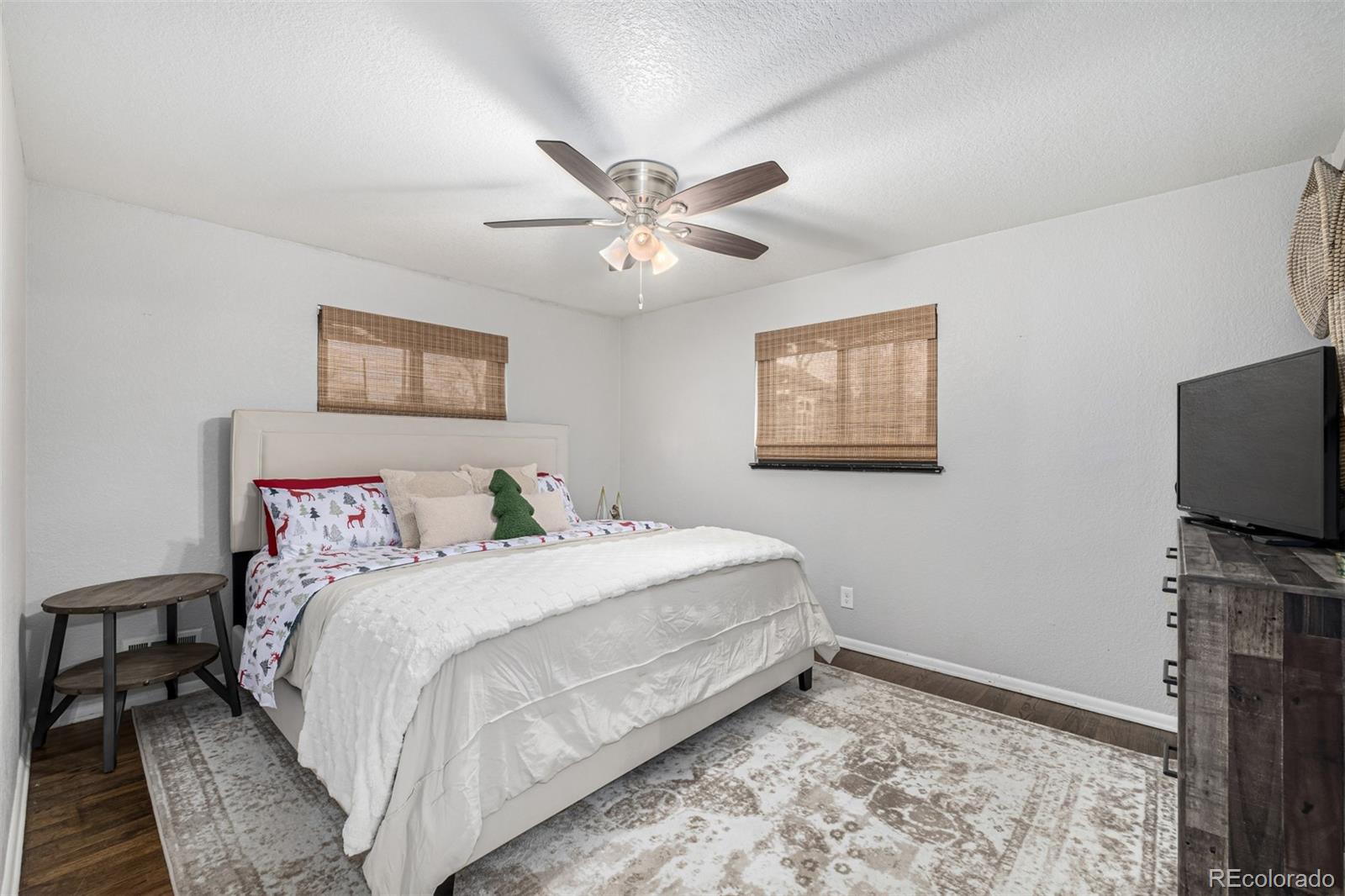 MLS Image #24 for 3160  revere street,aurora, Colorado