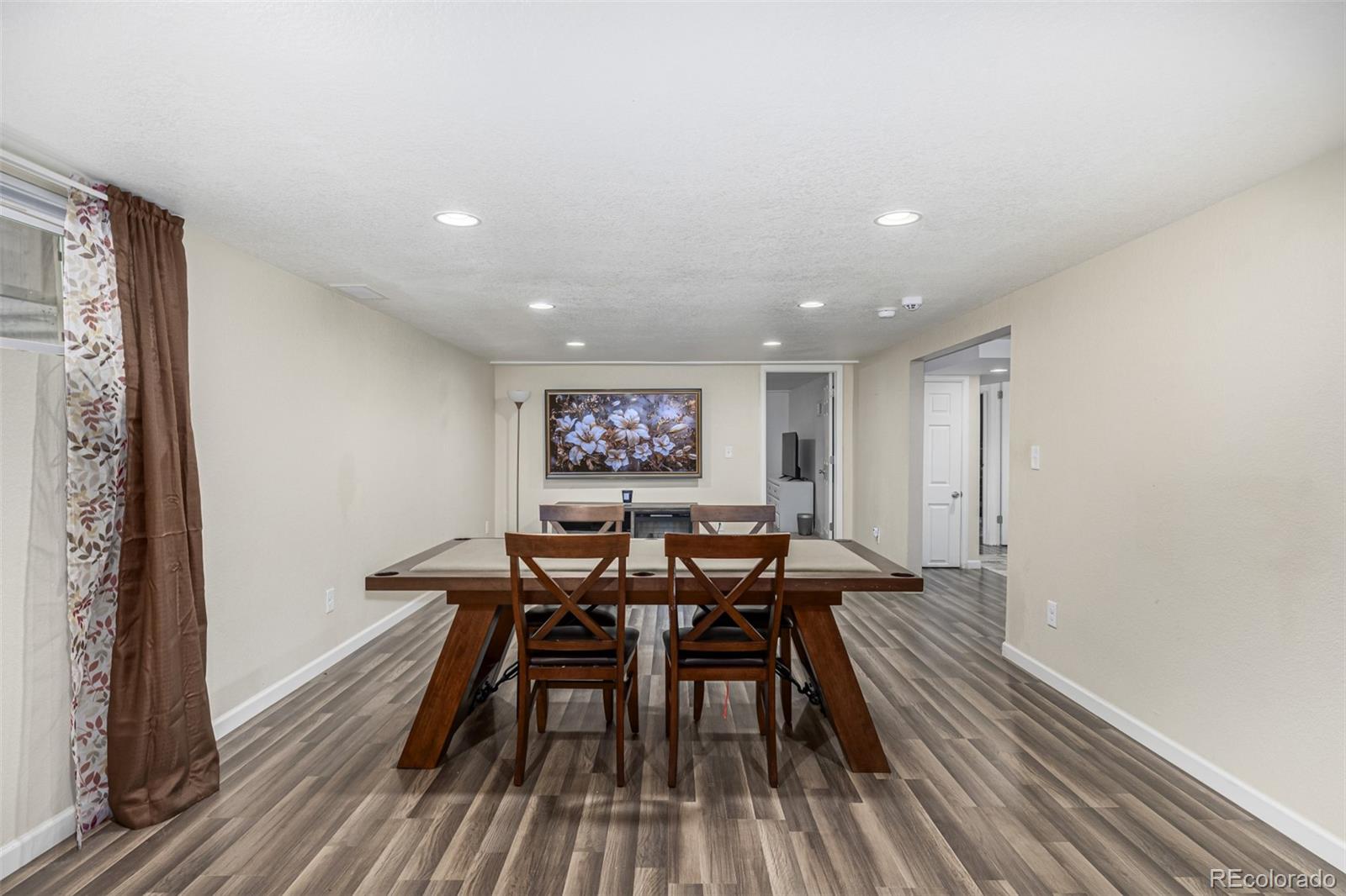 MLS Image #30 for 3160  revere street,aurora, Colorado