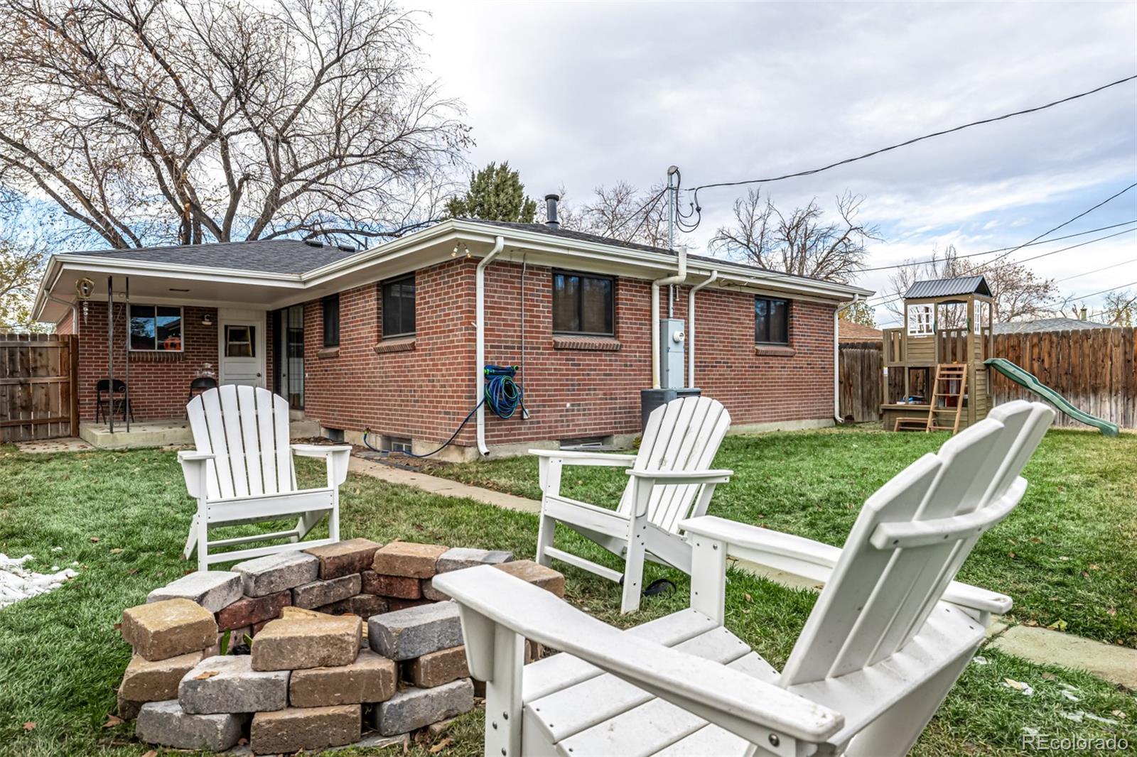 MLS Image #43 for 3160  revere street,aurora, Colorado