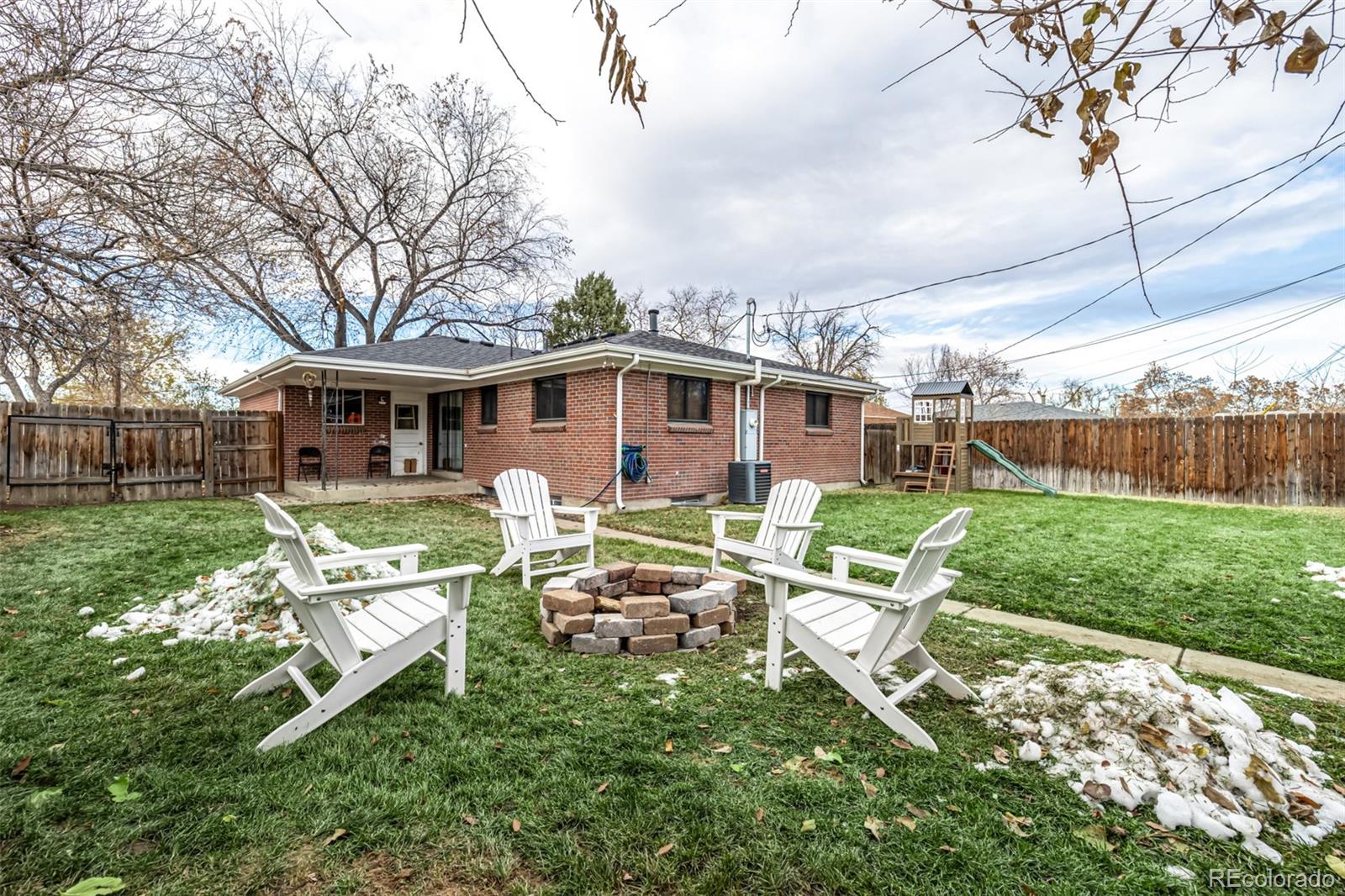 MLS Image #44 for 3160  revere street,aurora, Colorado