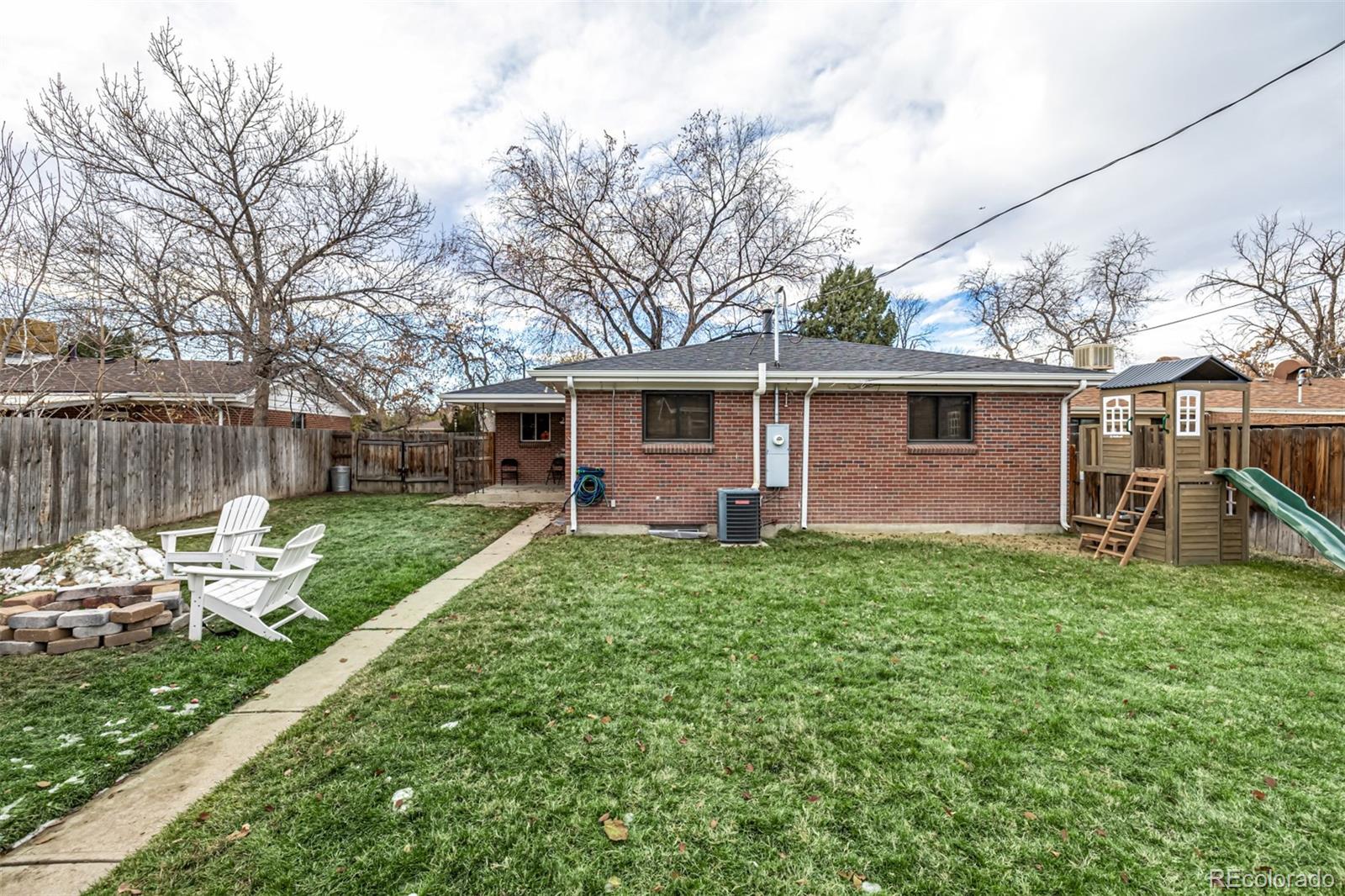 MLS Image #45 for 3160  revere street,aurora, Colorado