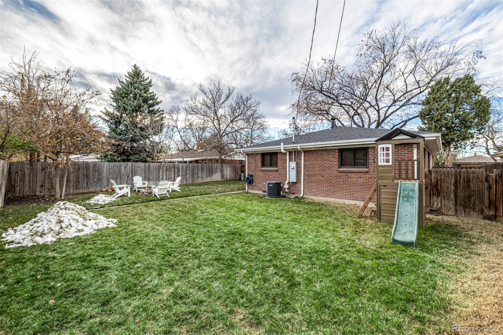 MLS Image #46 for 3160  revere street,aurora, Colorado