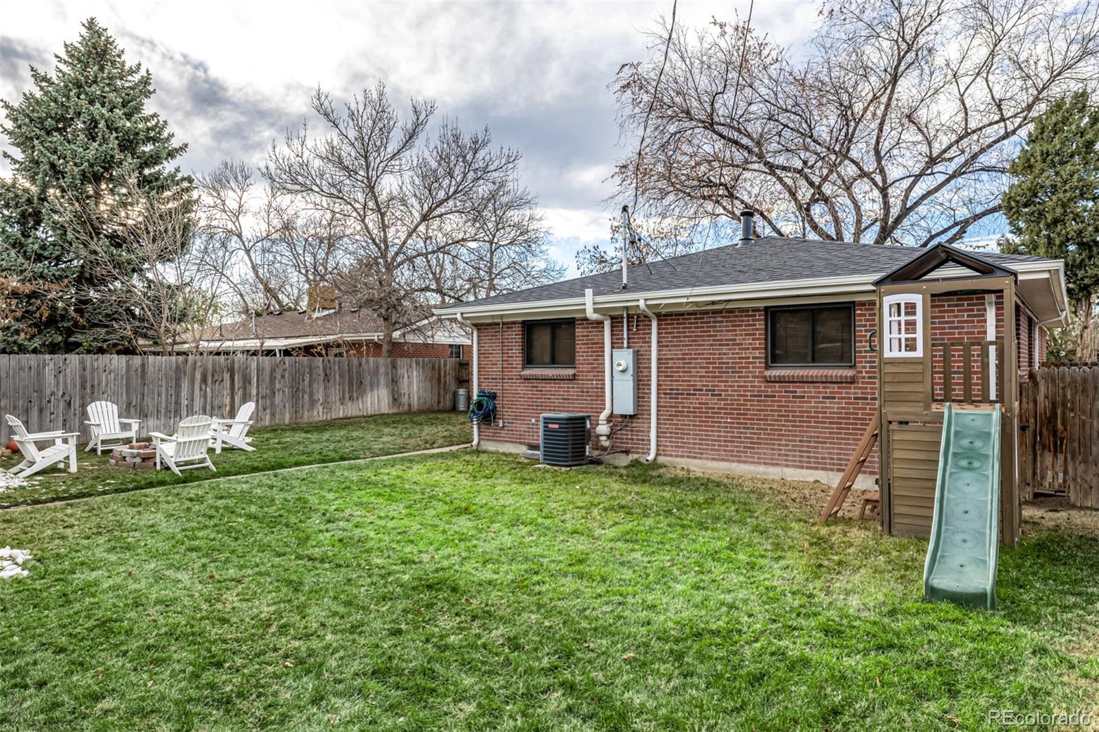 MLS Image #47 for 3160  revere street,aurora, Colorado