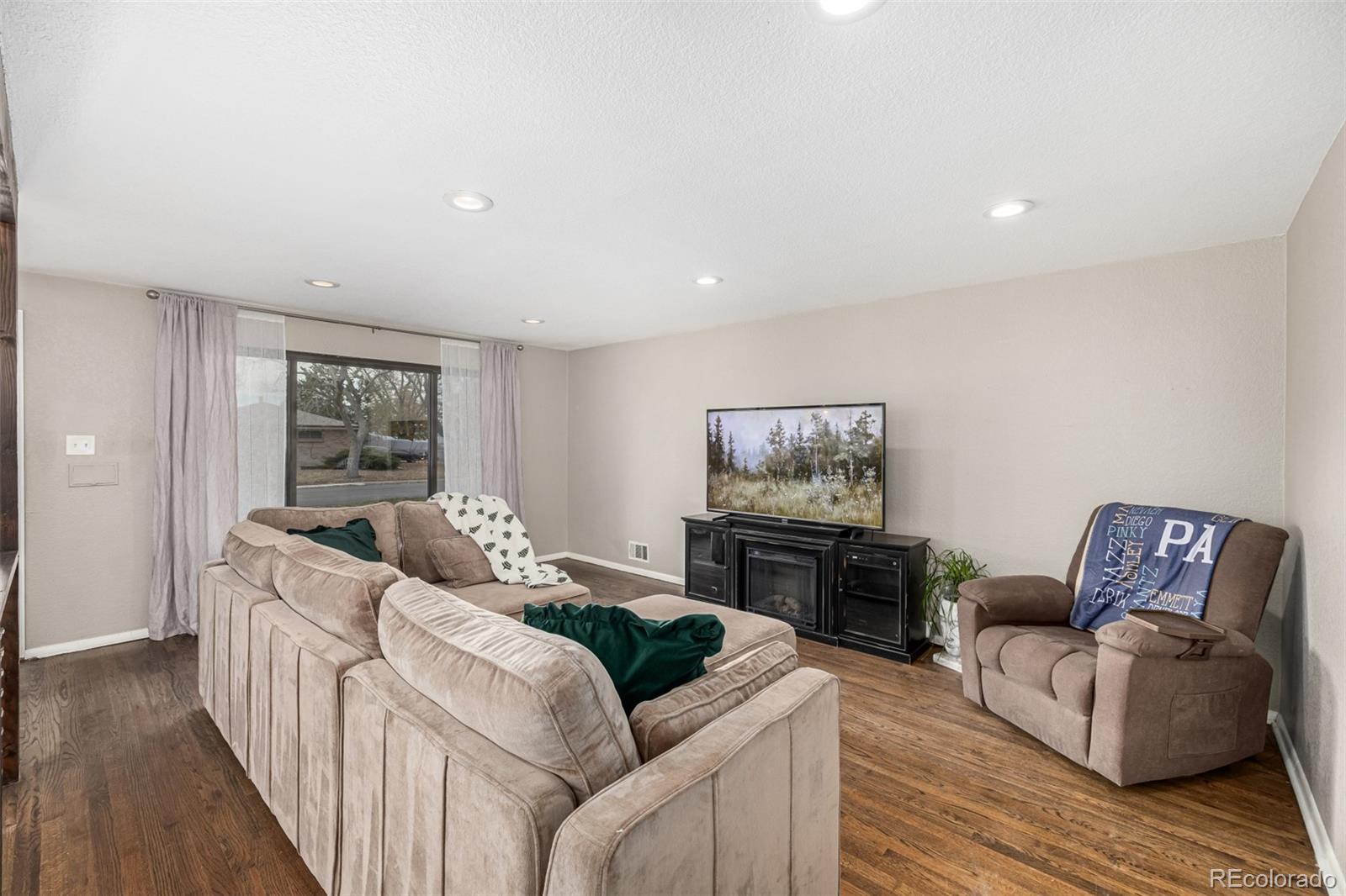 MLS Image #6 for 3160  revere street,aurora, Colorado