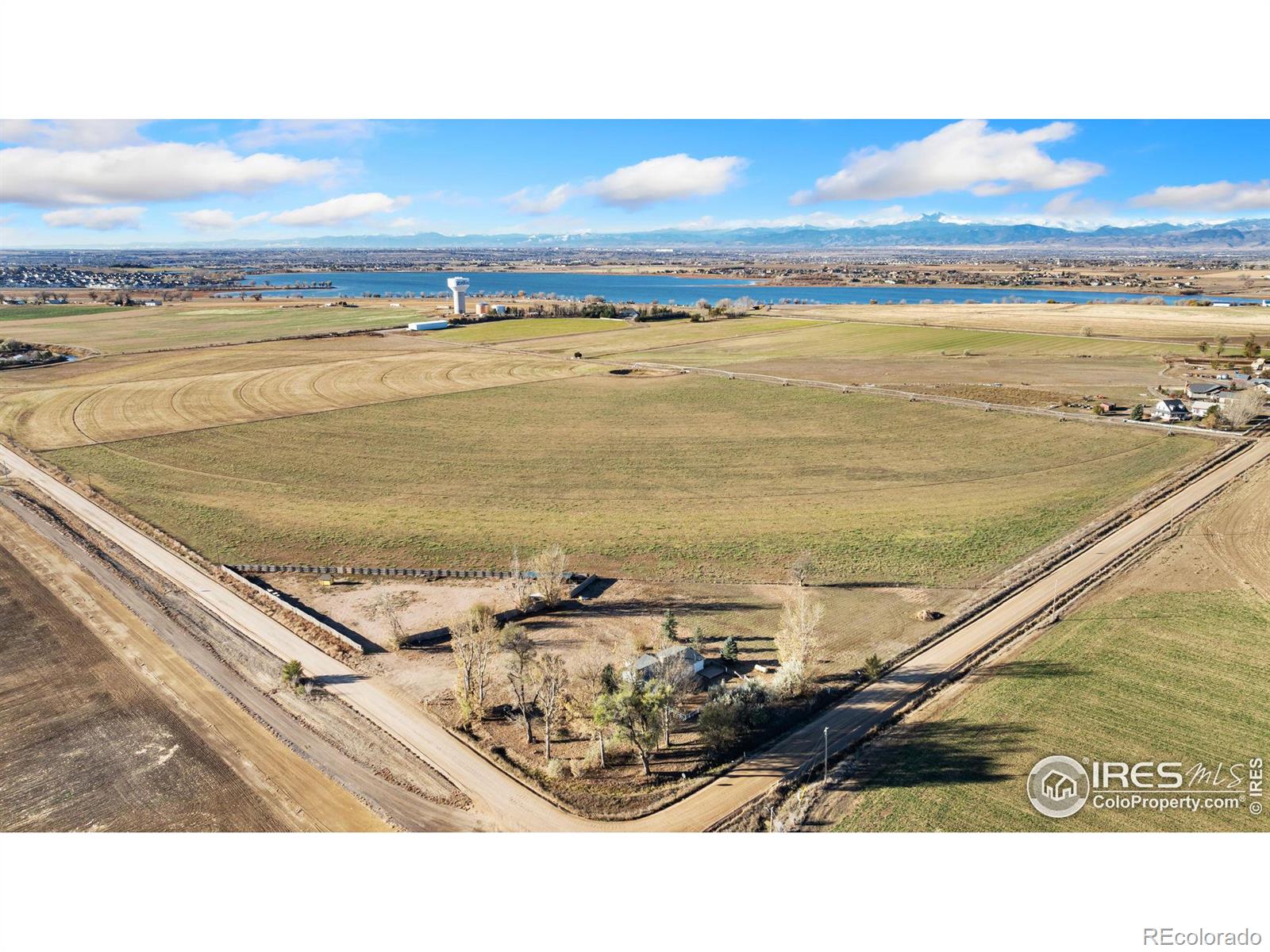 MLS Image #17 for 38973  county road 21 ,fort collins, Colorado