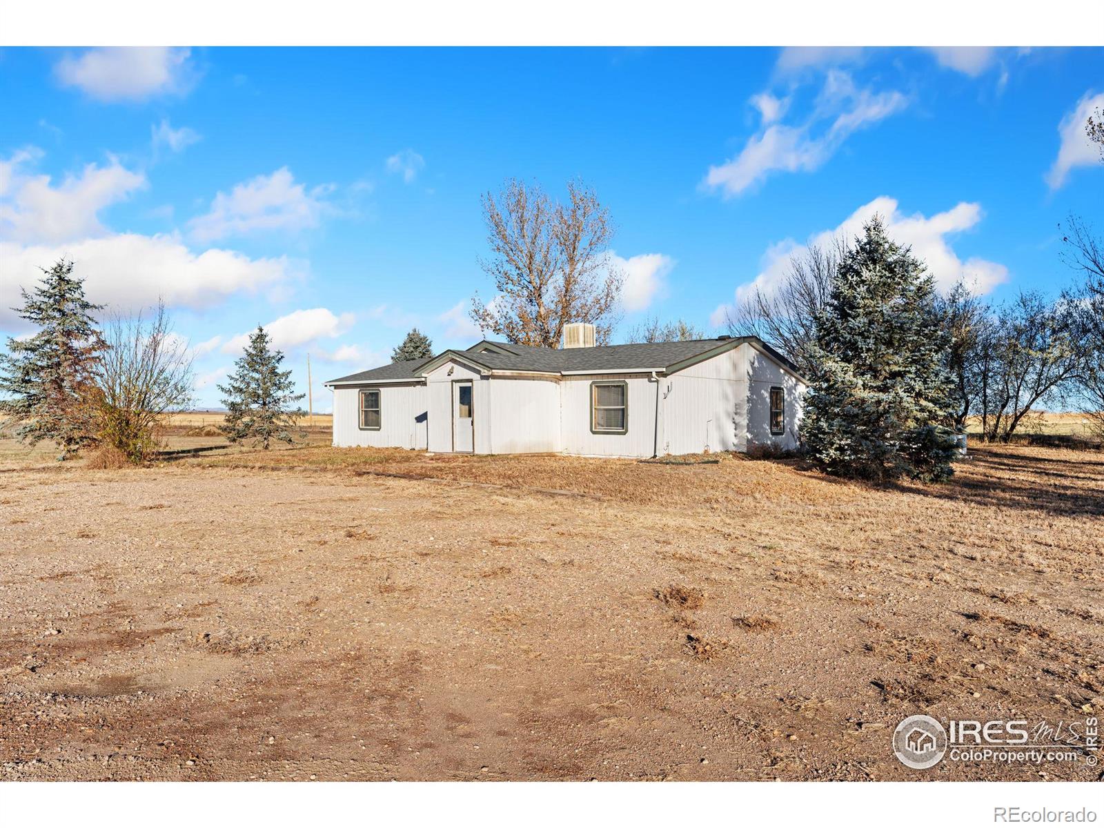 MLS Image #4 for 38973  county road 21 ,fort collins, Colorado