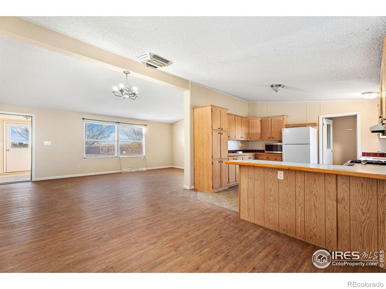 MLS Image #7 for 38973  county road 21 ,fort collins, Colorado