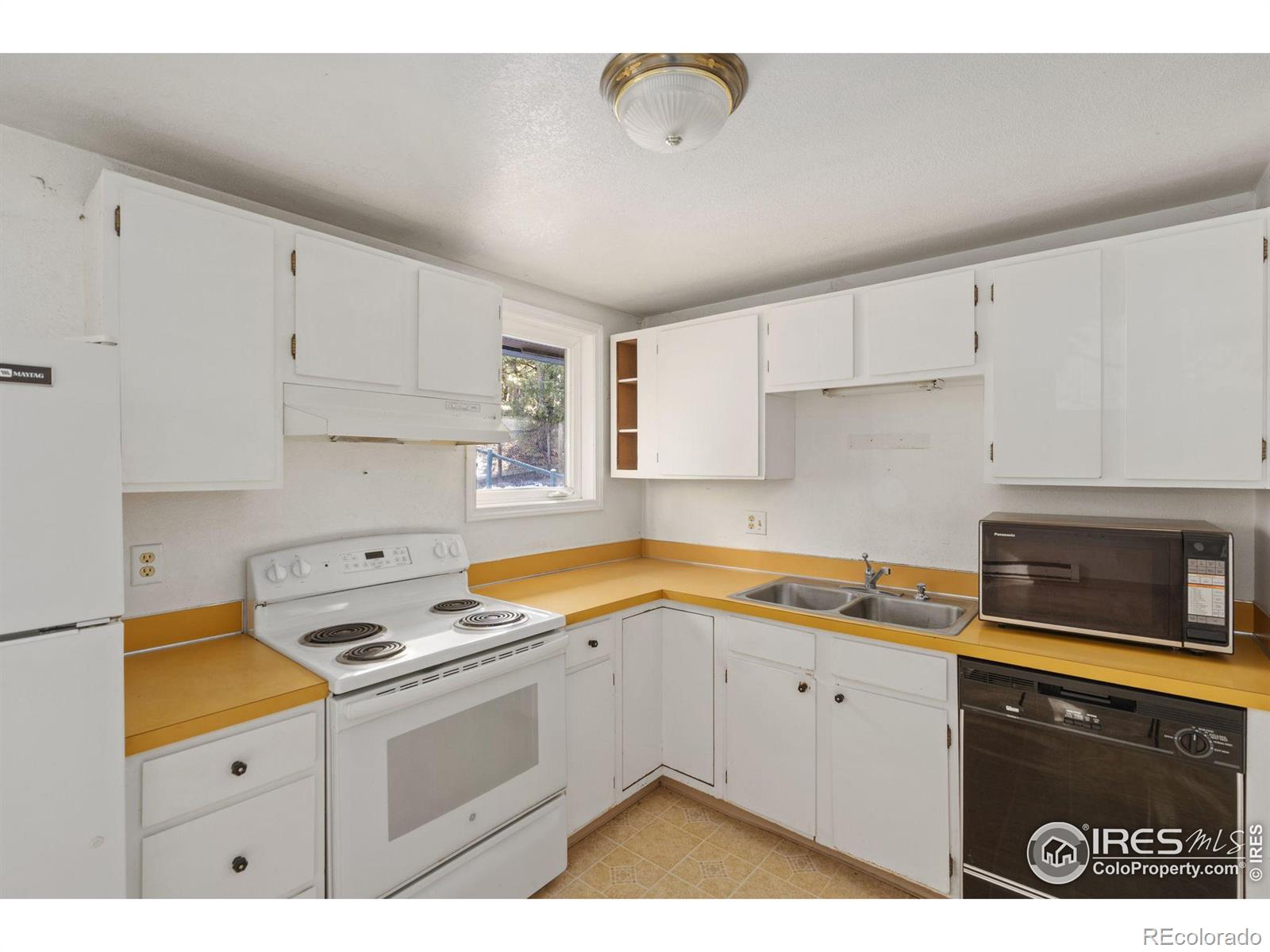 MLS Image #4 for 10  estes park estates drive,lyons, Colorado