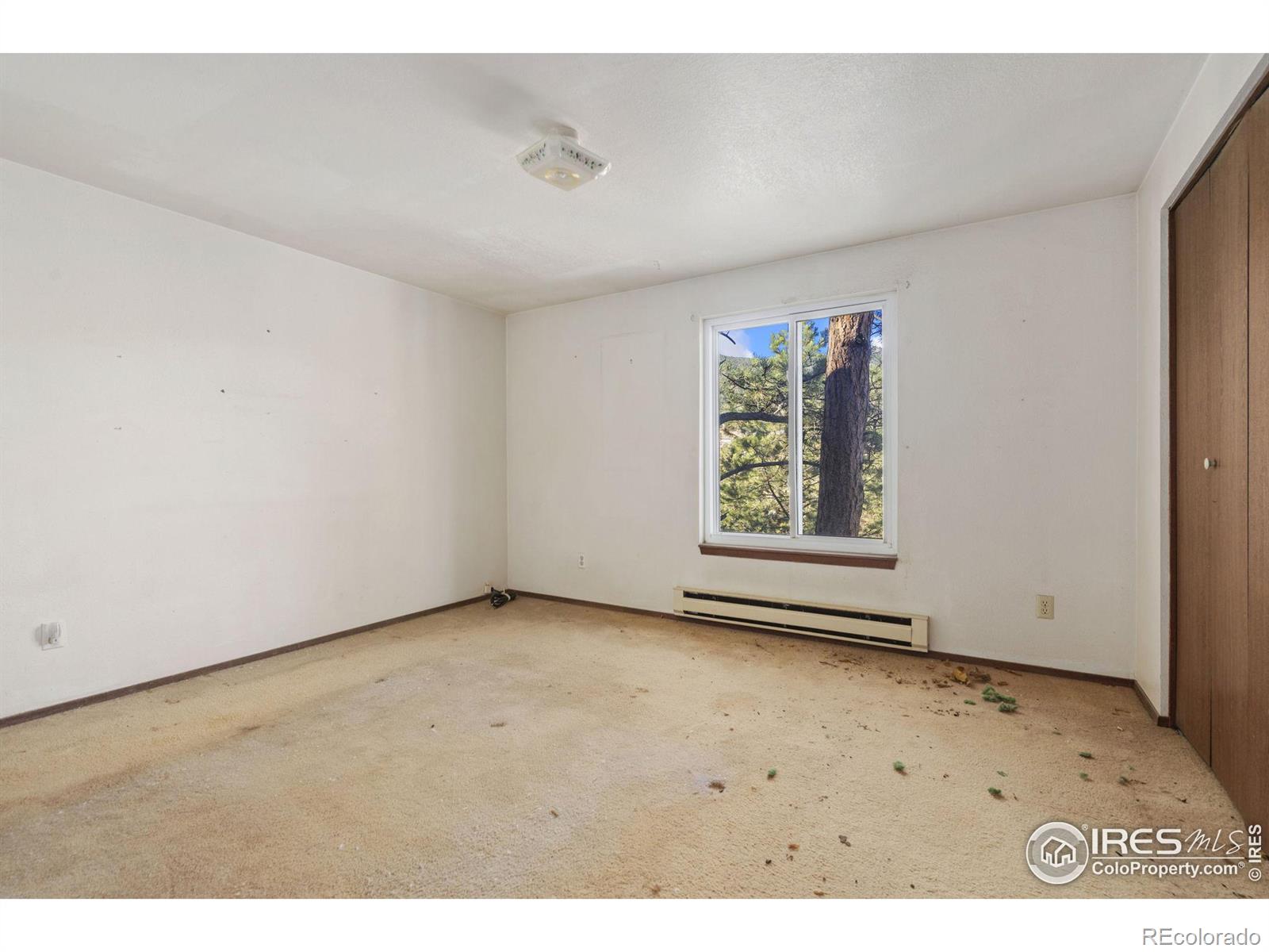 MLS Image #6 for 10  estes park estates drive,lyons, Colorado