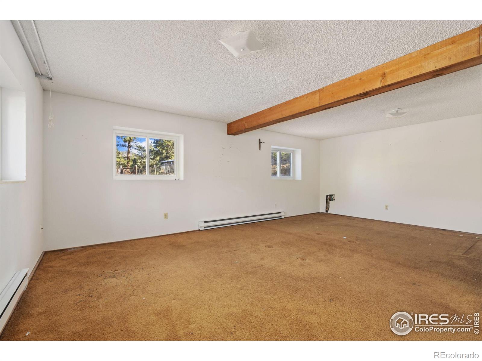 MLS Image #9 for 10  estes park estates drive,lyons, Colorado