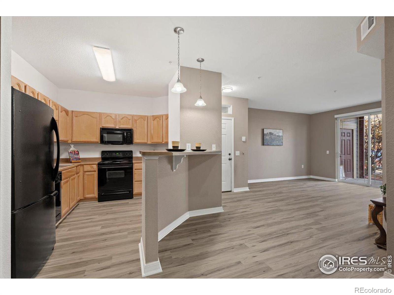 MLS Image #9 for 2133  krisron road,fort collins, Colorado