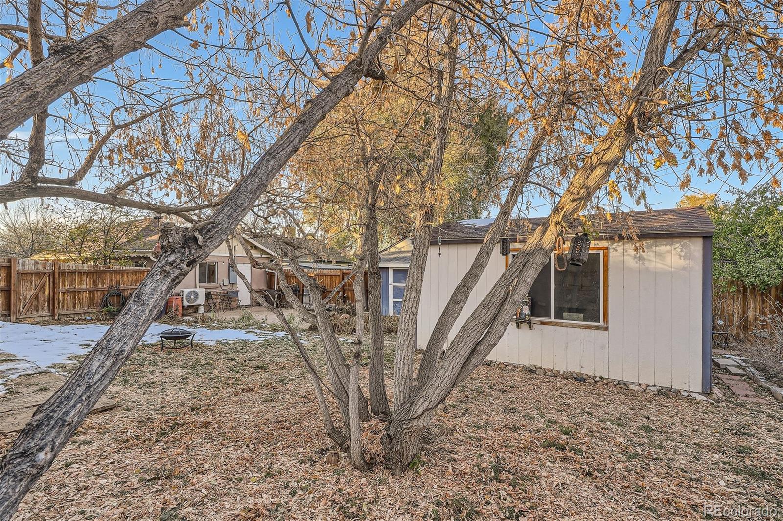 MLS Image #9 for 710 n raleigh street,denver, Colorado