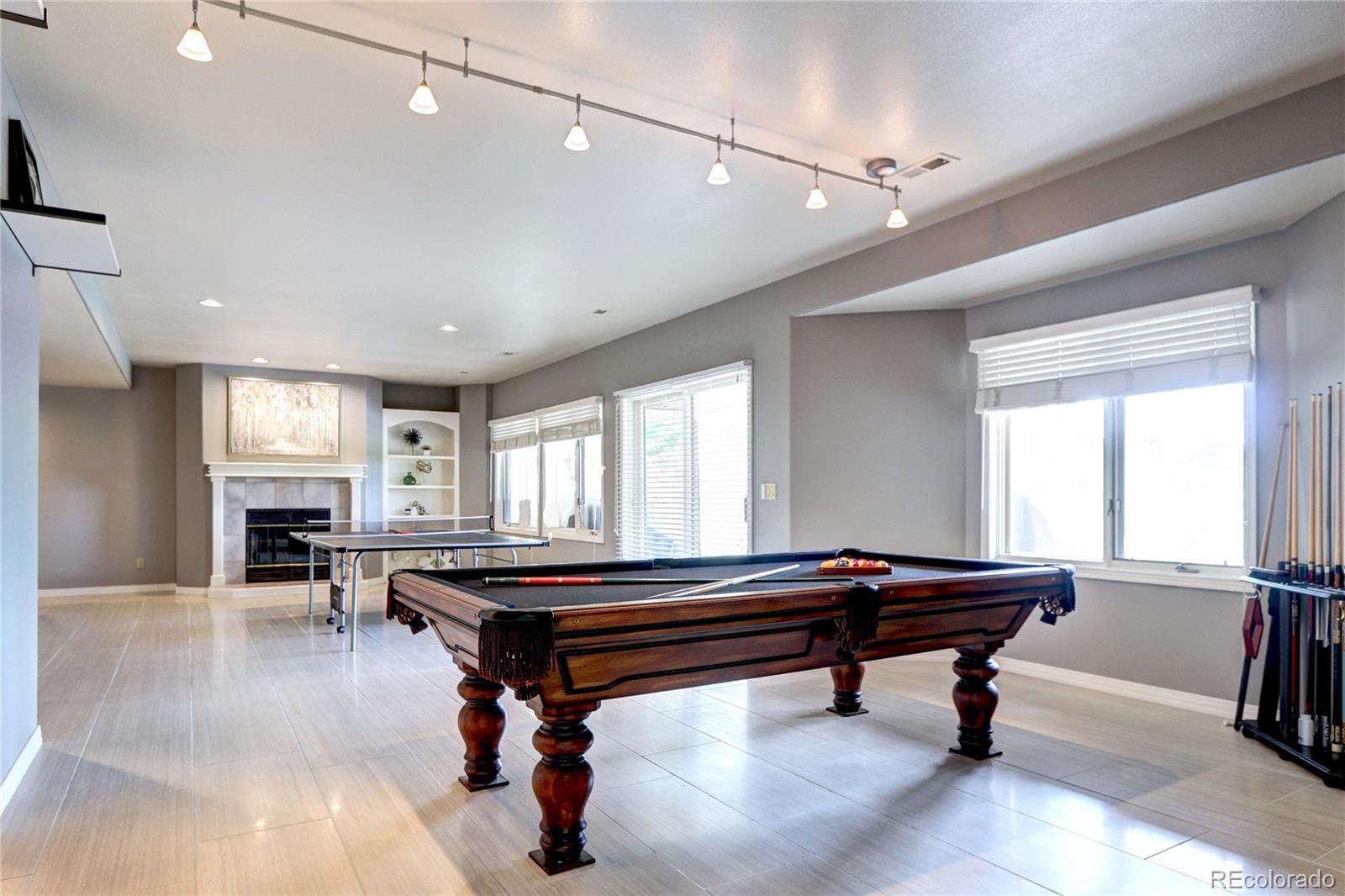 MLS Image #31 for 12  red tail drive,highlands ranch, Colorado