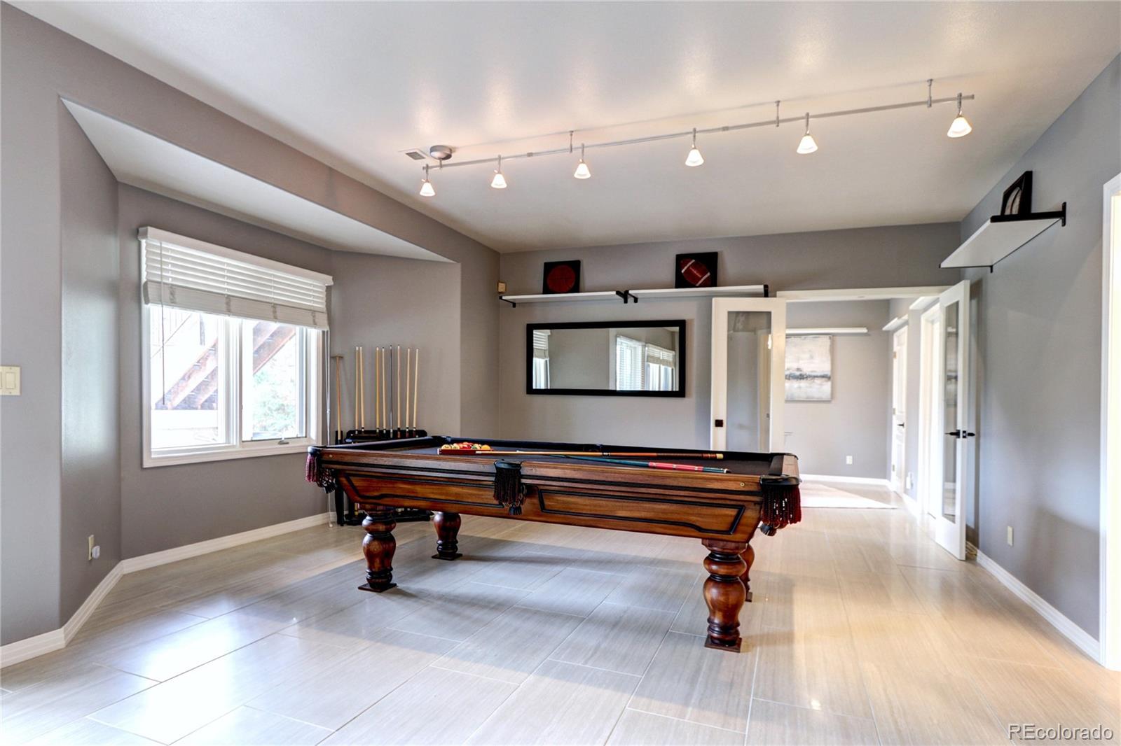 MLS Image #32 for 12  red tail drive,highlands ranch, Colorado