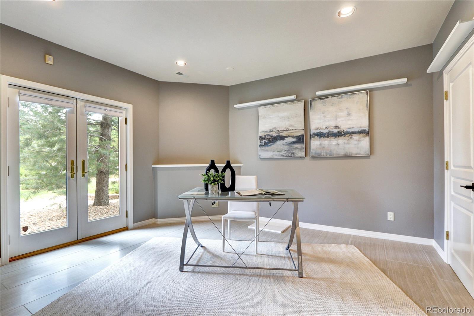MLS Image #33 for 12  red tail drive,highlands ranch, Colorado