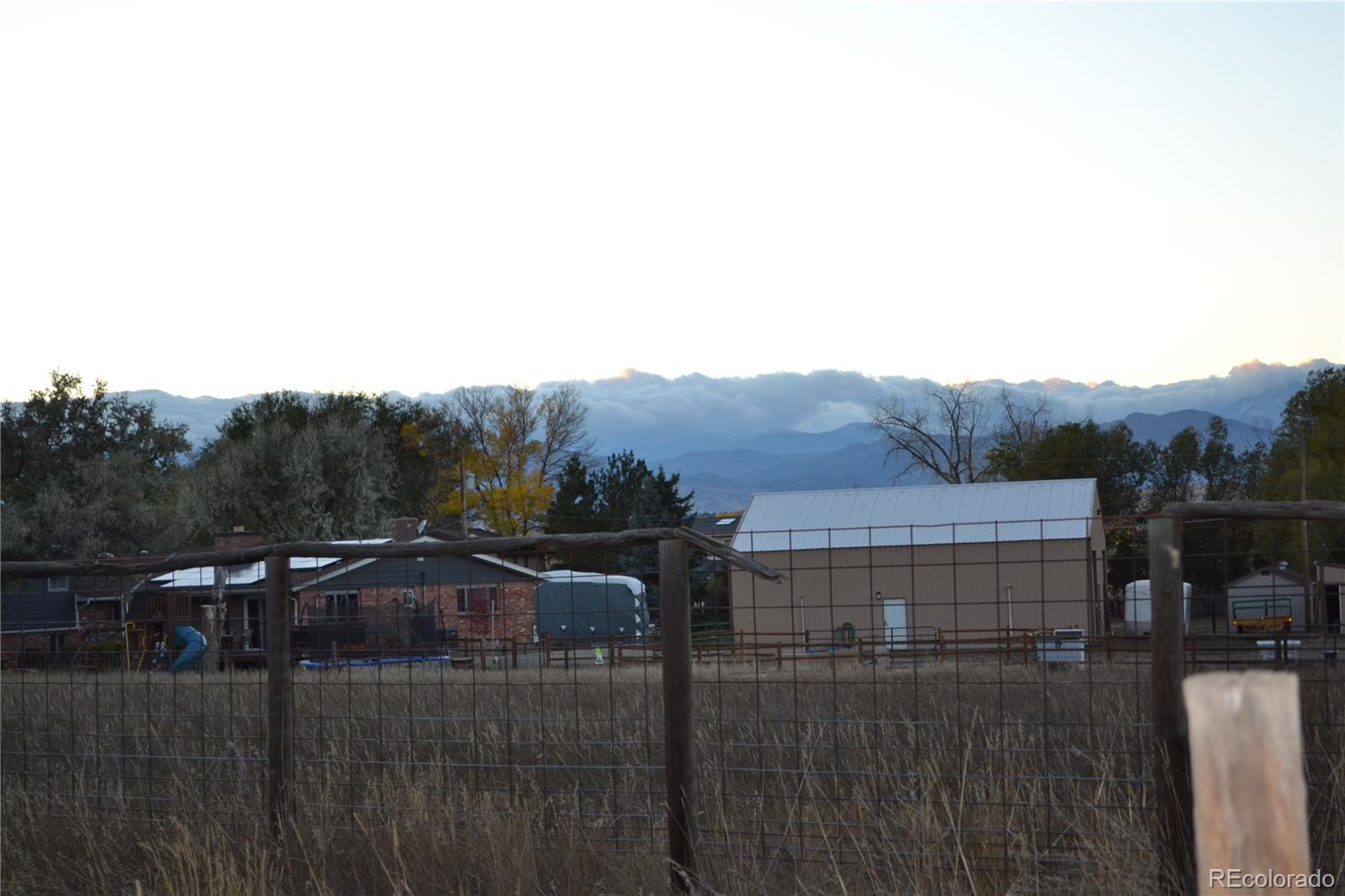 MLS Image #44 for 3957  dale drive,lafayette, Colorado