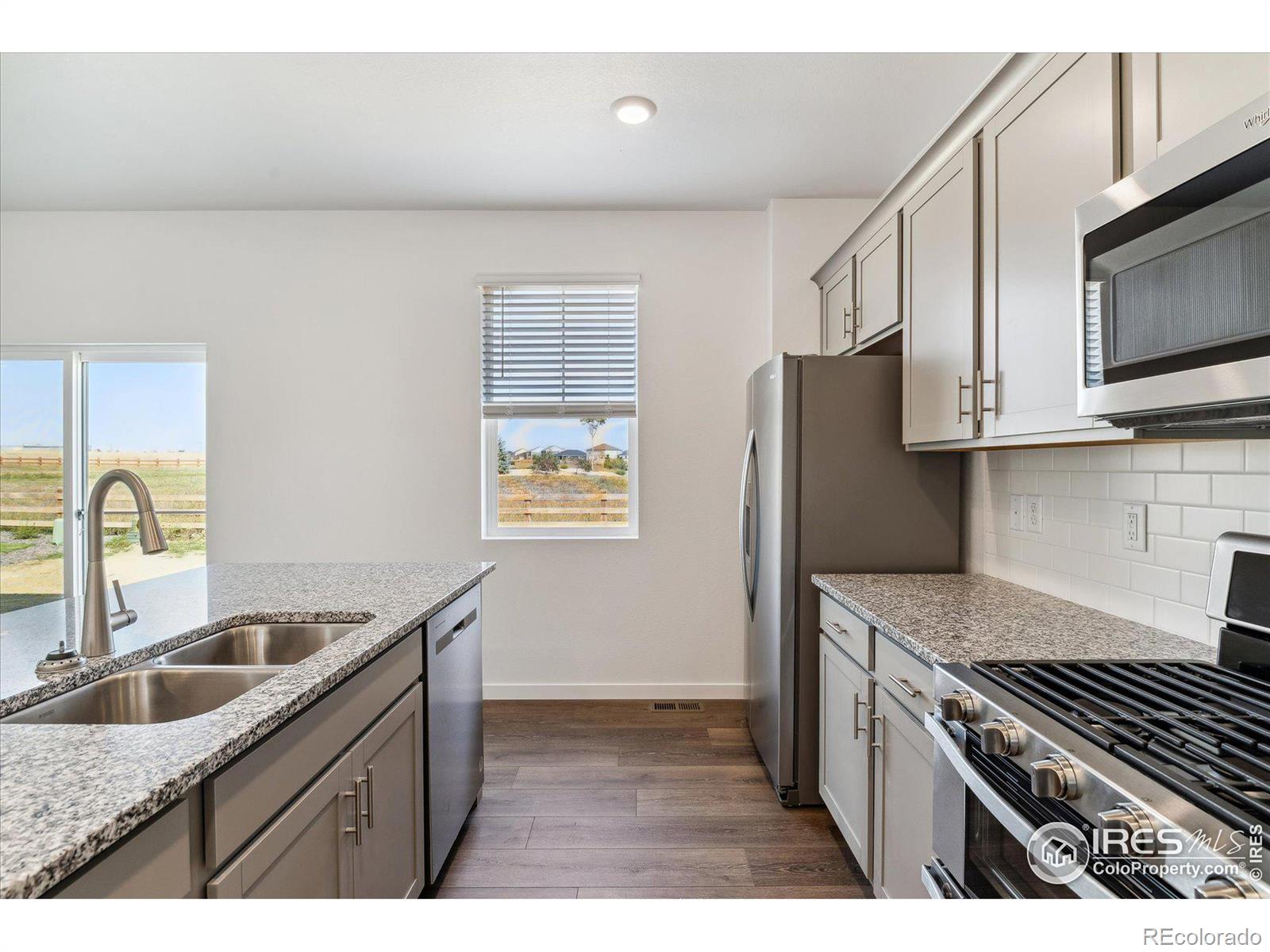 MLS Image #13 for 13603  topaz place,mead, Colorado