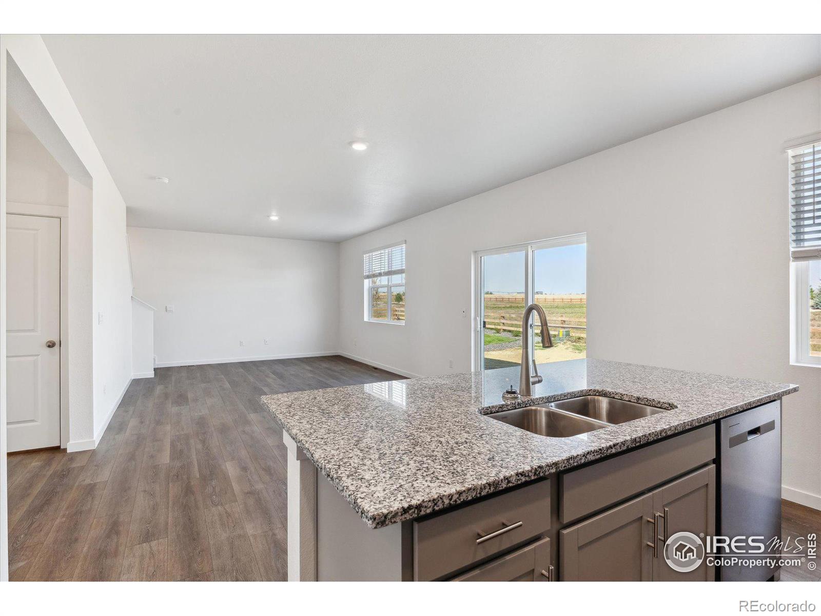 MLS Image #14 for 13603  topaz place,mead, Colorado