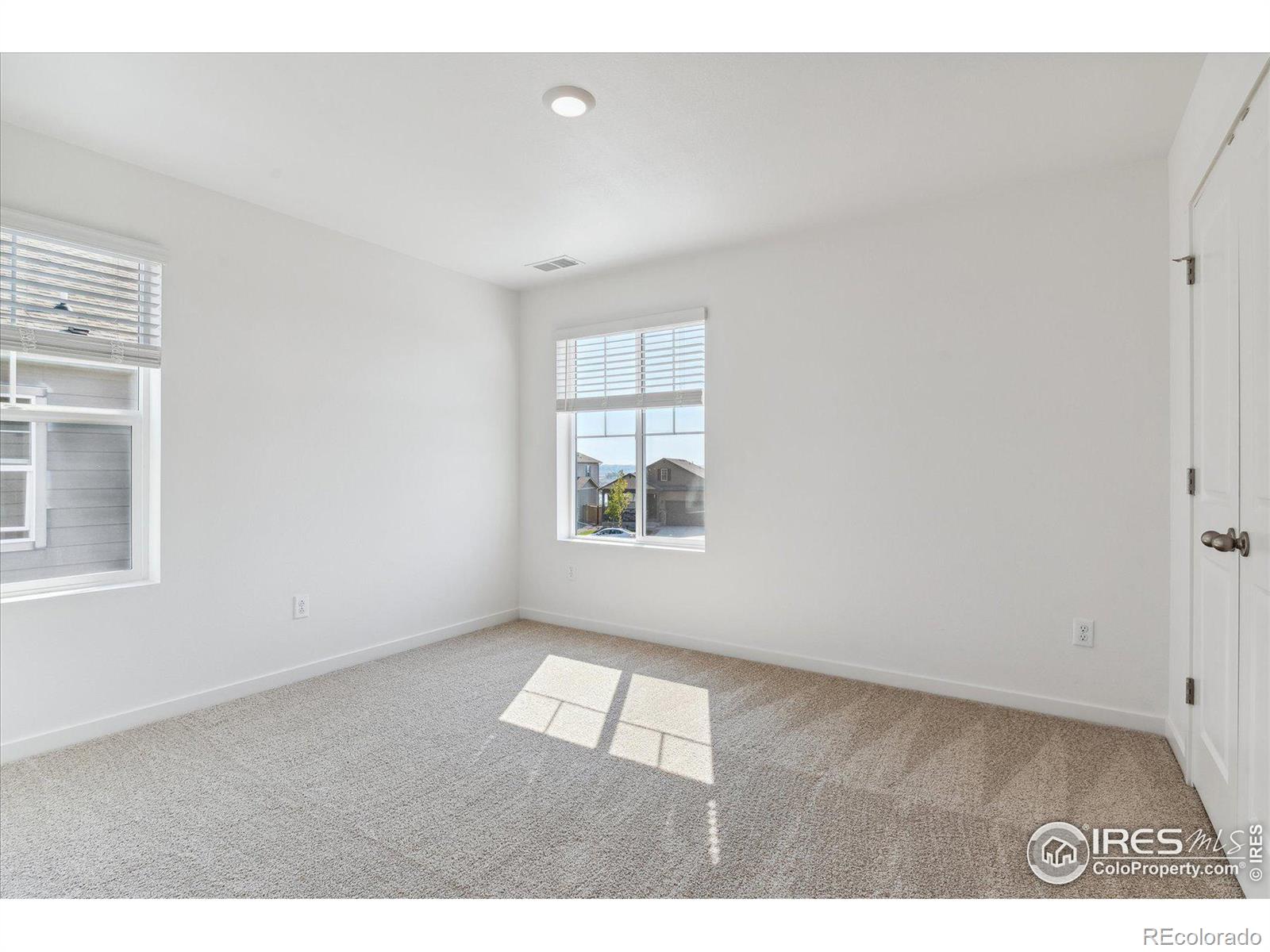 MLS Image #24 for 13603  topaz place,mead, Colorado