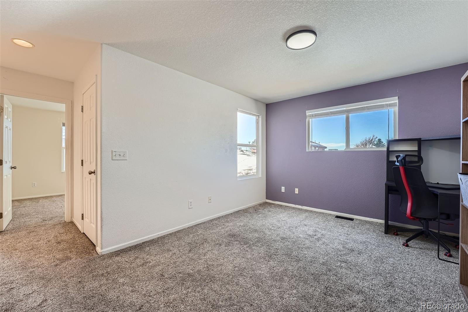 MLS Image #22 for 5389 s picadilly court,aurora, Colorado