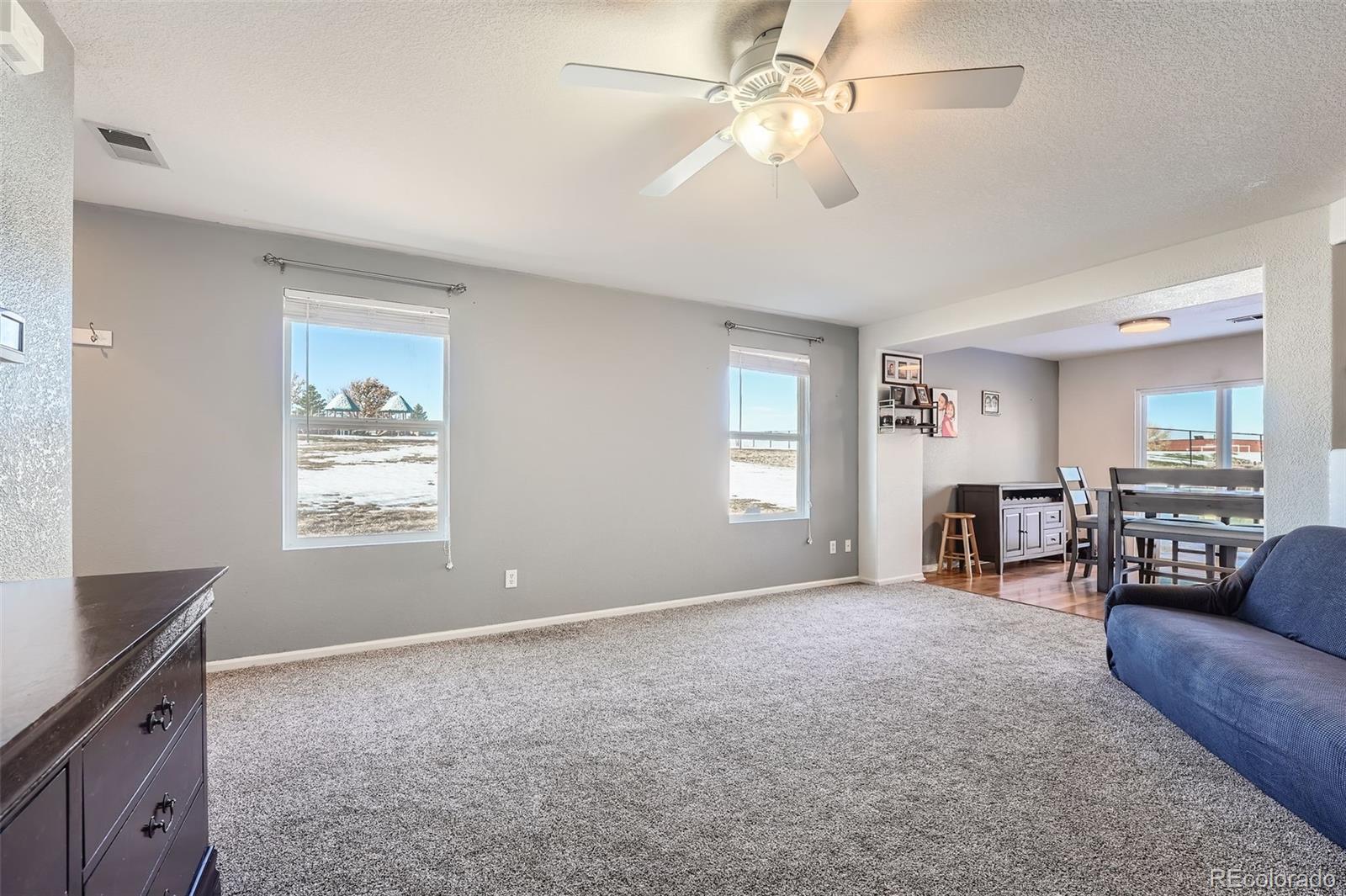 MLS Image #4 for 5389 s picadilly court,aurora, Colorado