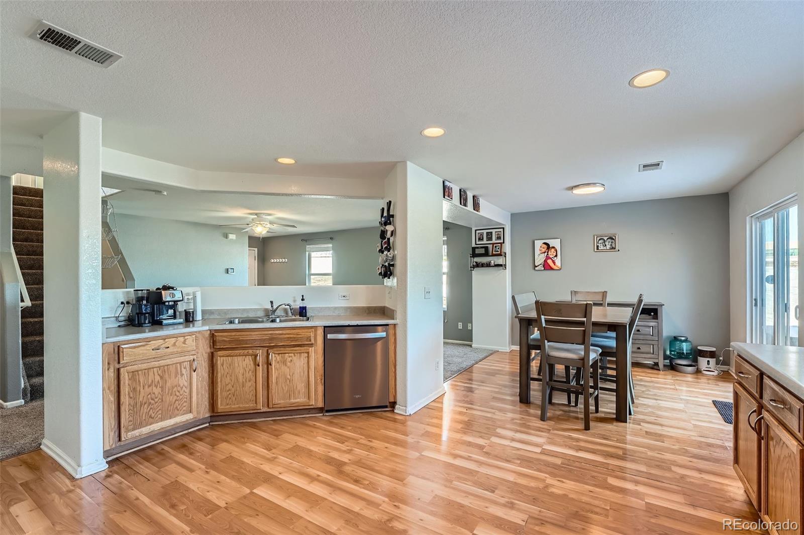 MLS Image #9 for 5389 s picadilly court,aurora, Colorado